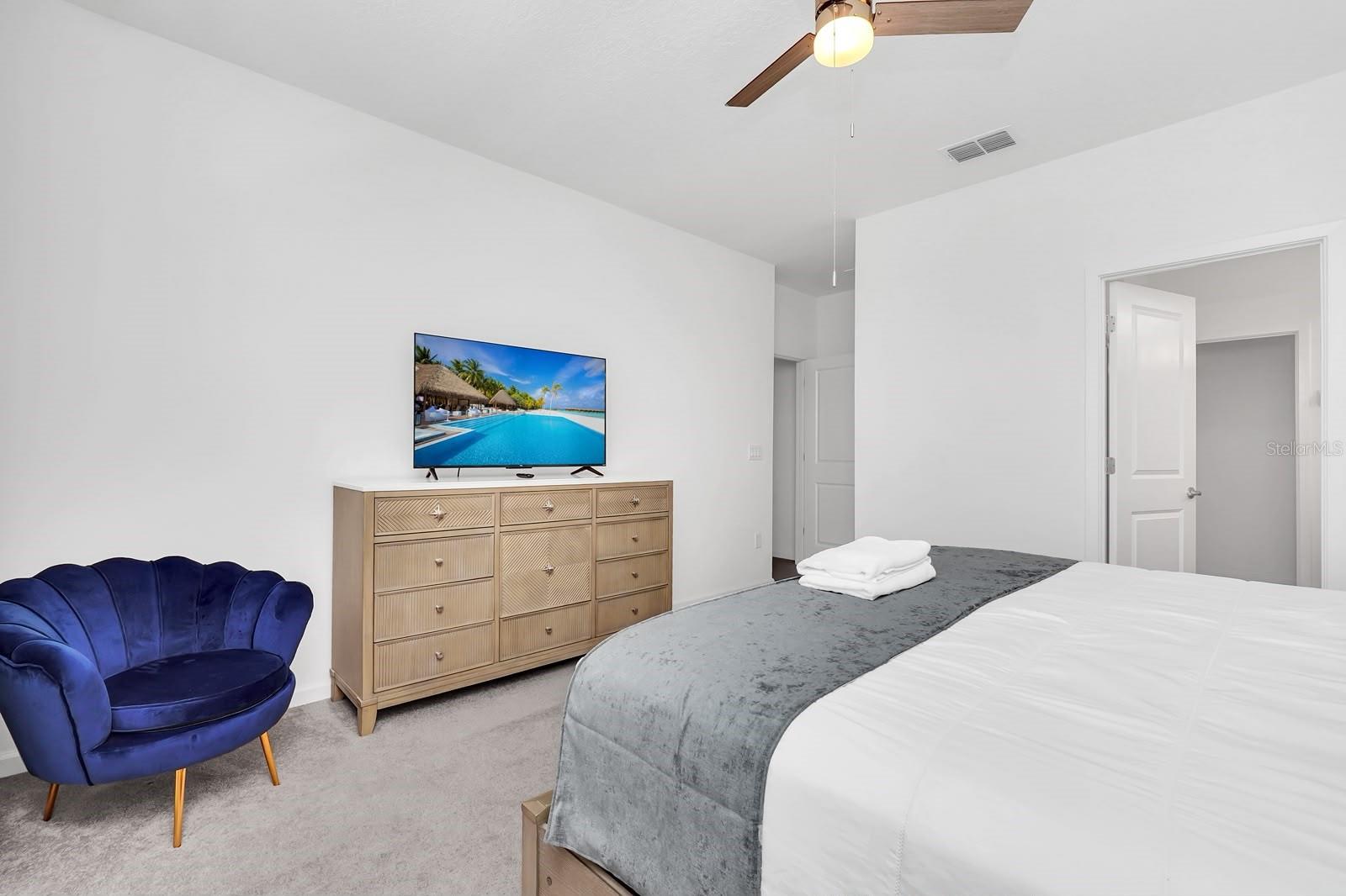 VERANDA PALMS PH 2B2-2C - Residential