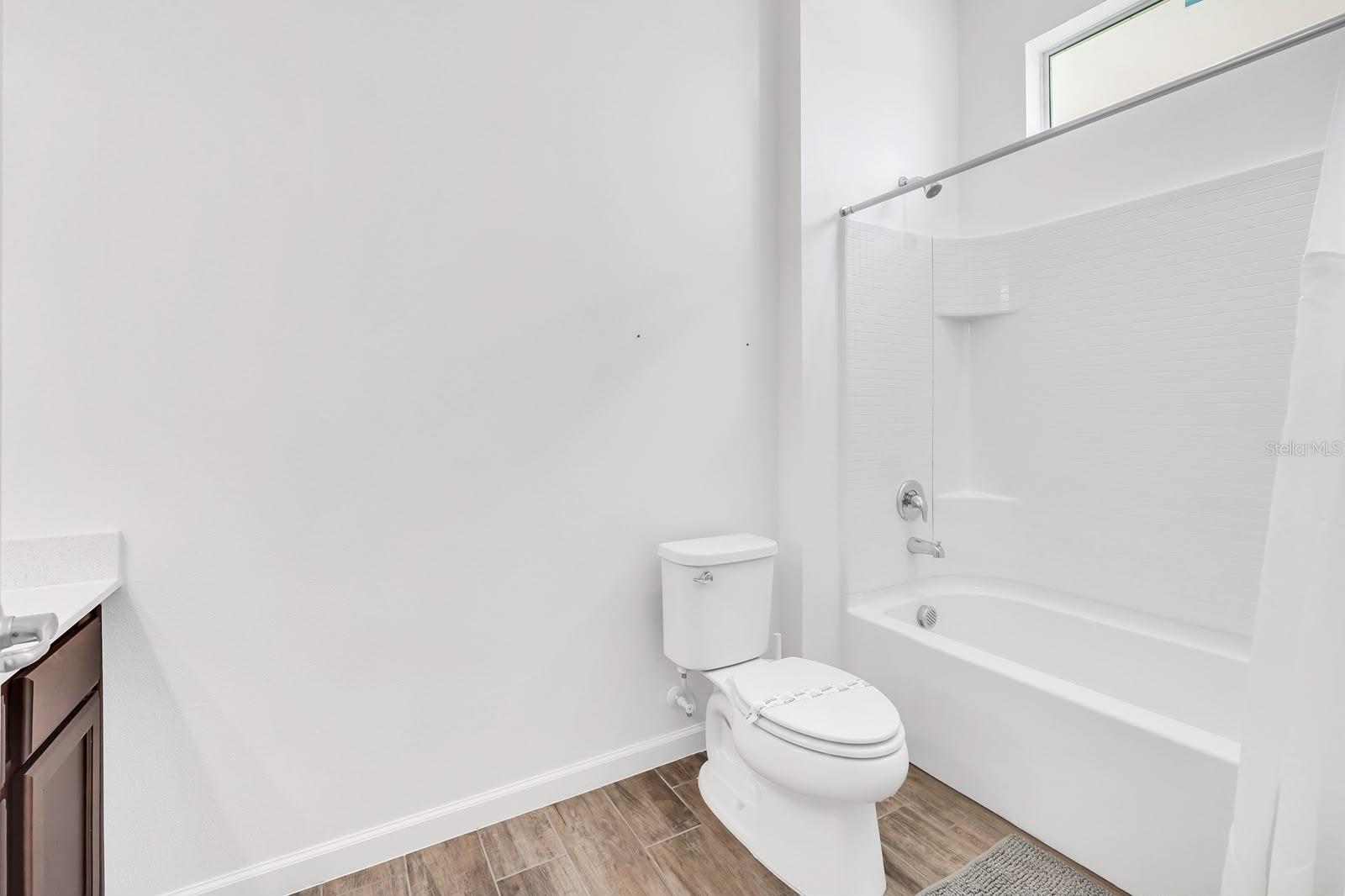 VERANDA PALMS PH 2B2-2C - Residential
