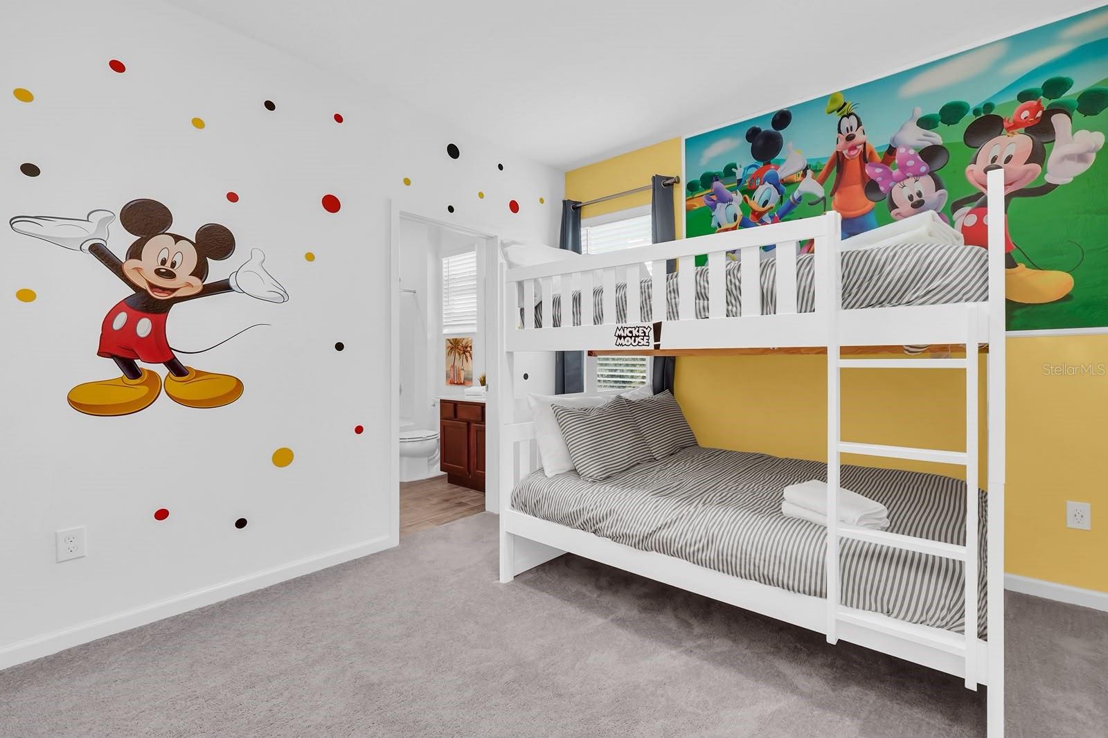 VERANDA PALMS PH 2B2-2C - Residential