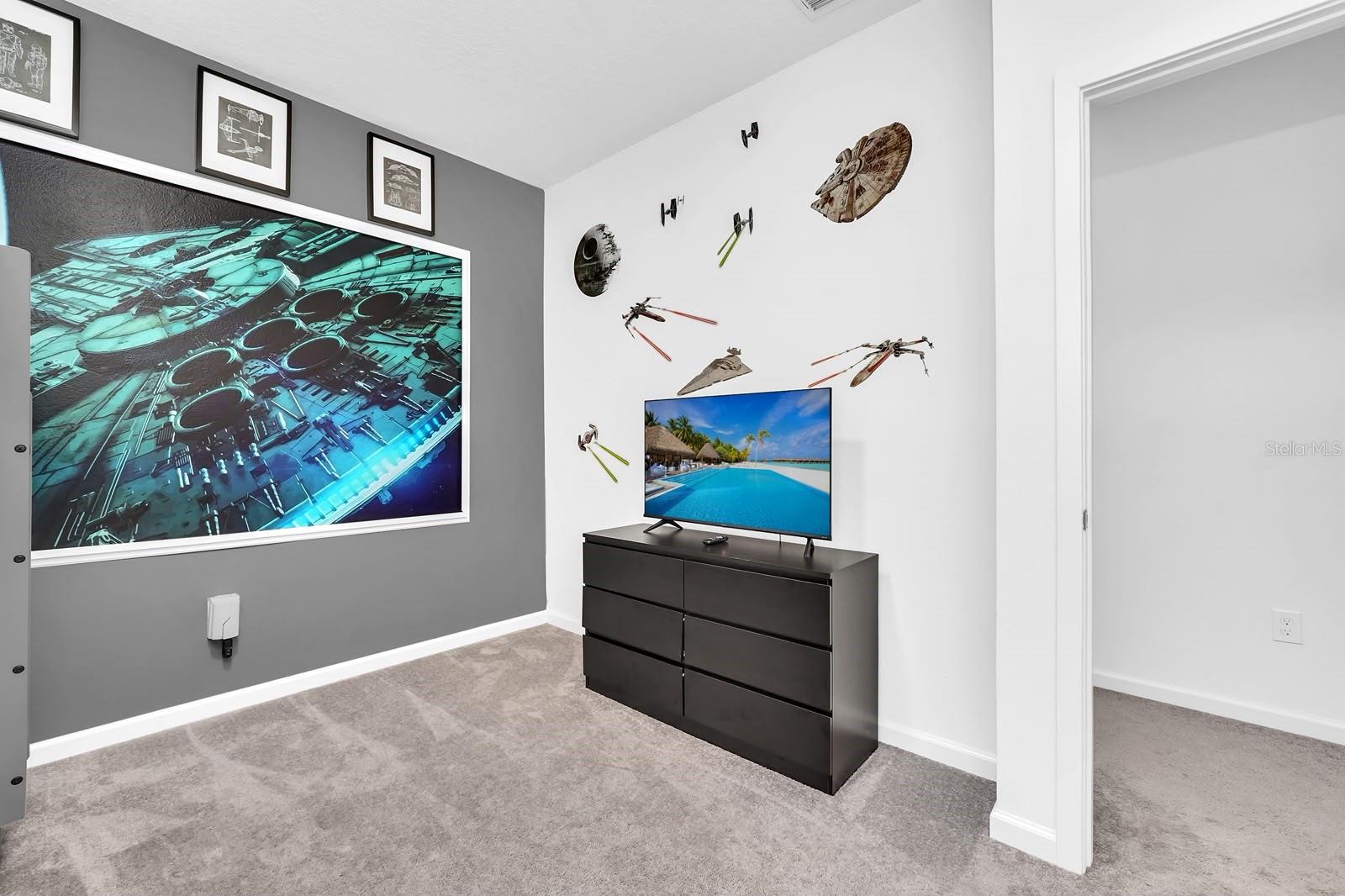 VERANDA PALMS PH 2B2-2C - Residential