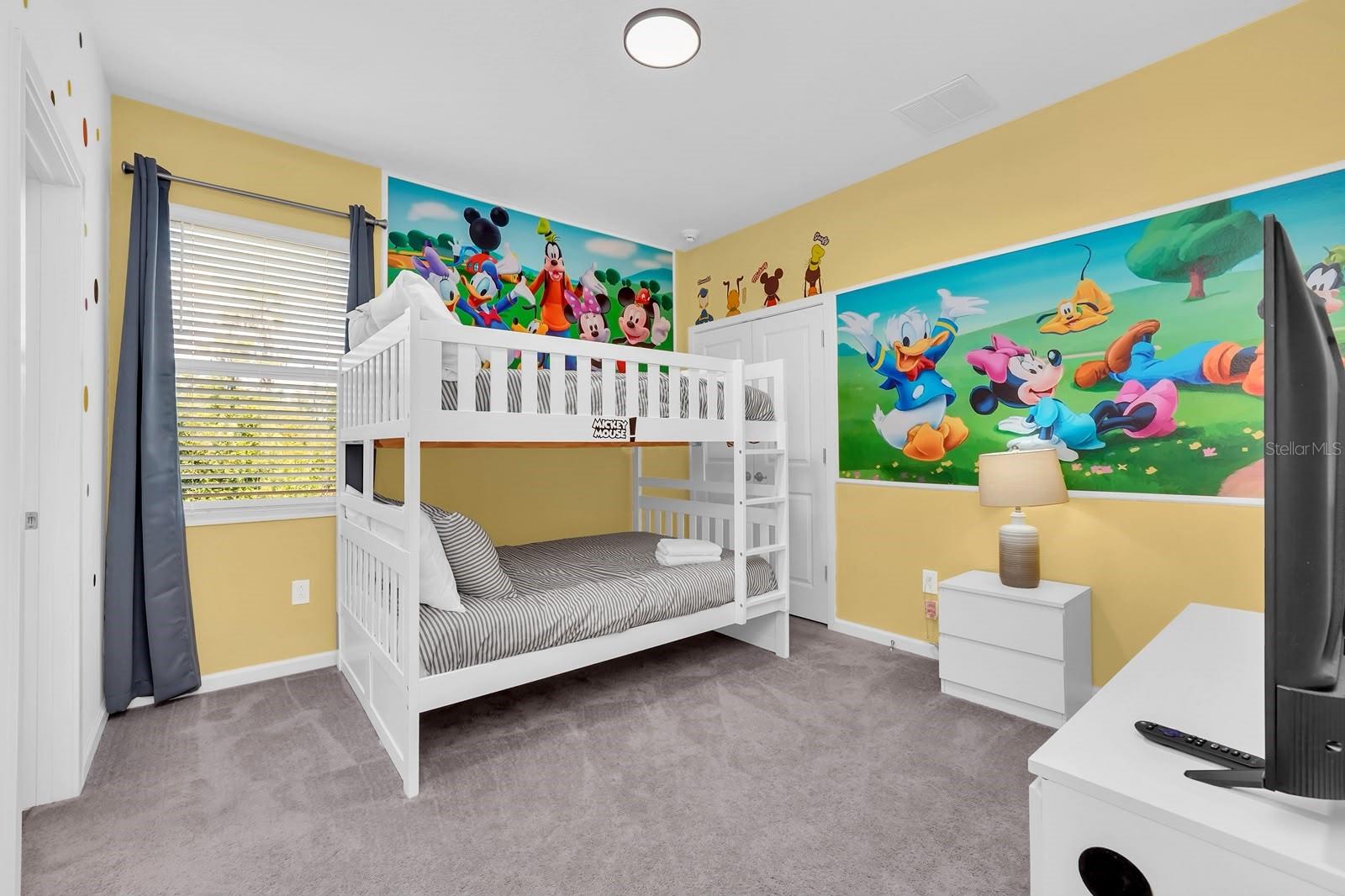 VERANDA PALMS PH 2B2-2C - Residential