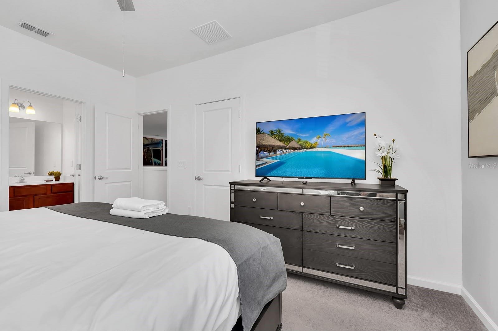 VERANDA PALMS PH 2B2-2C - Residential