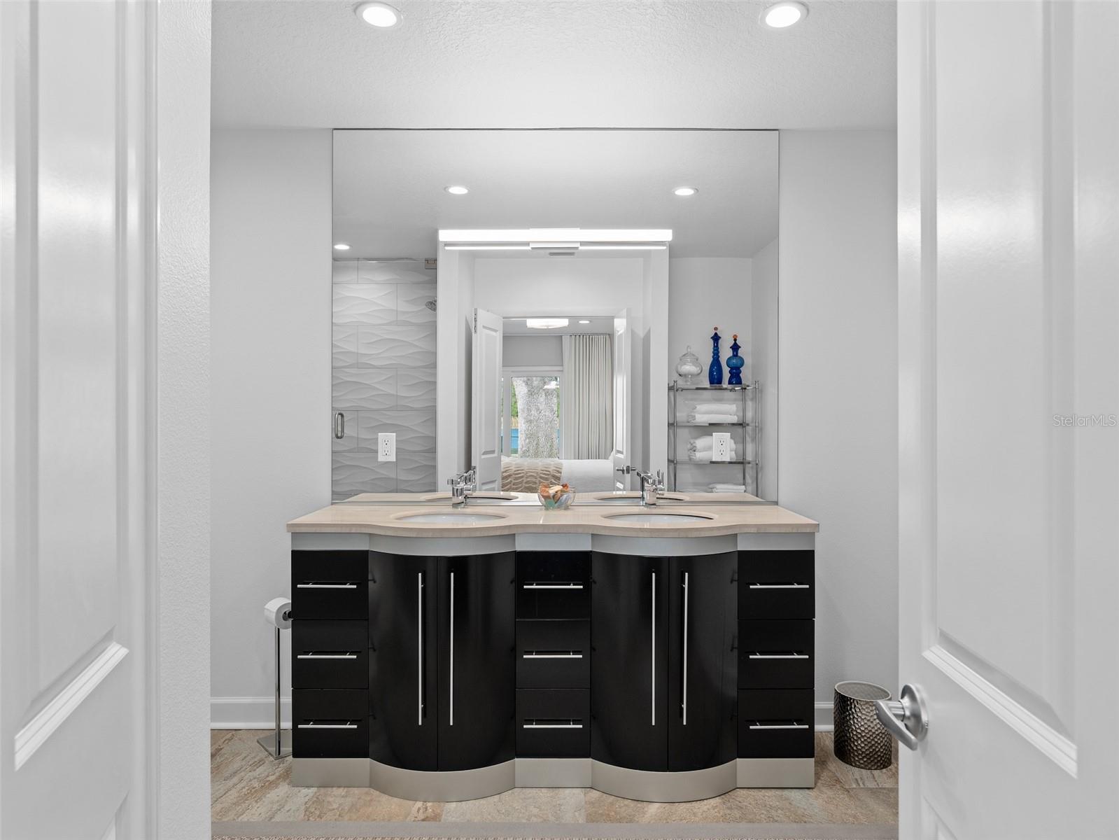 SOUTH LAKEMONT SHORES - Residential