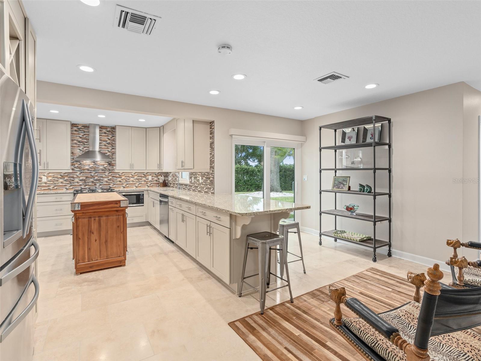 SOUTH LAKEMONT SHORES - Residential
