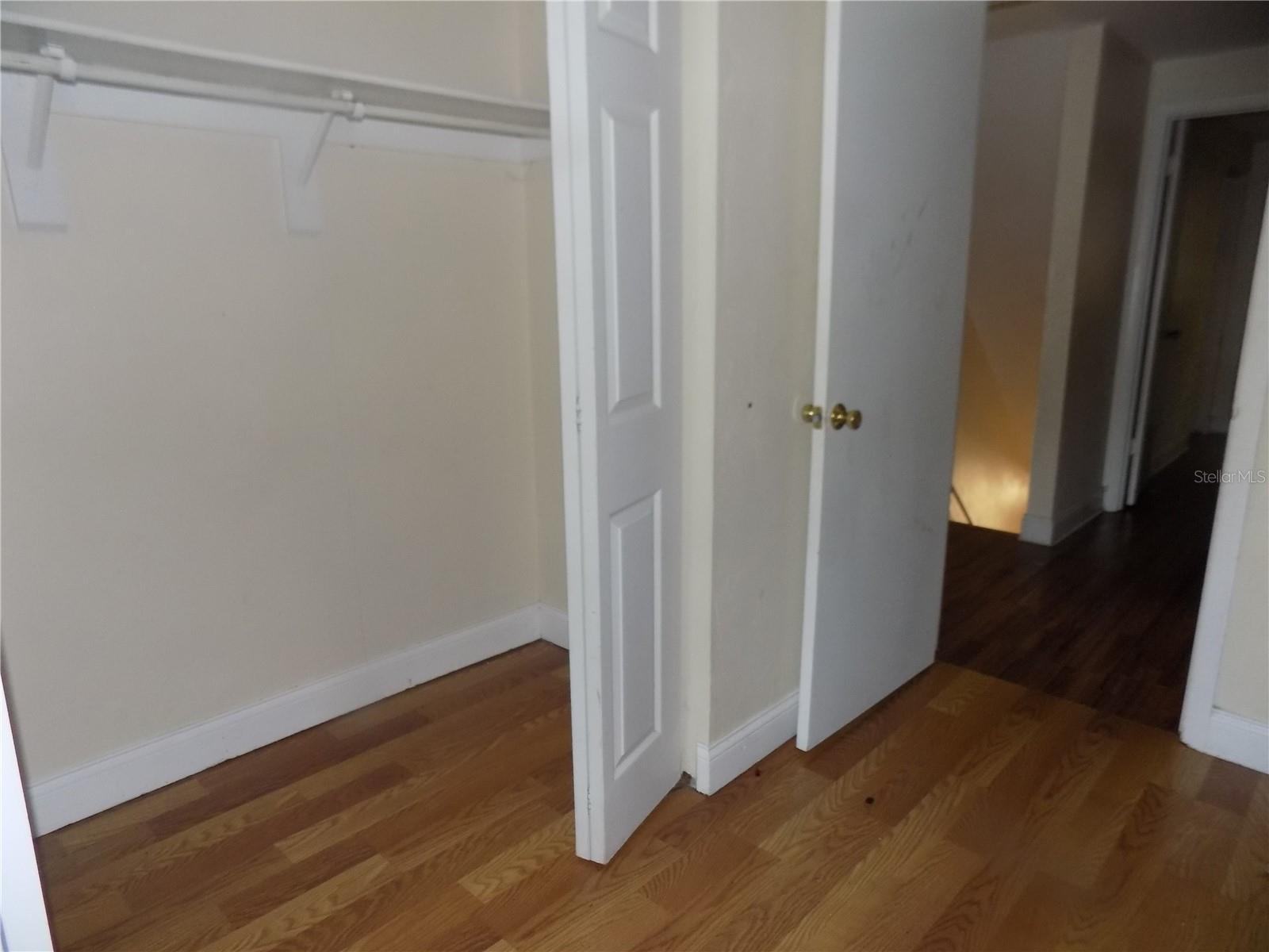 CEDAR RIDGE - Residential Lease