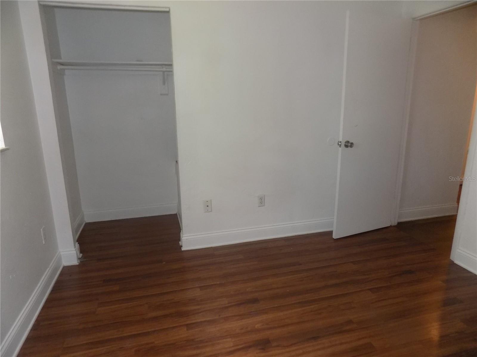 CEDAR RIDGE - Residential Lease