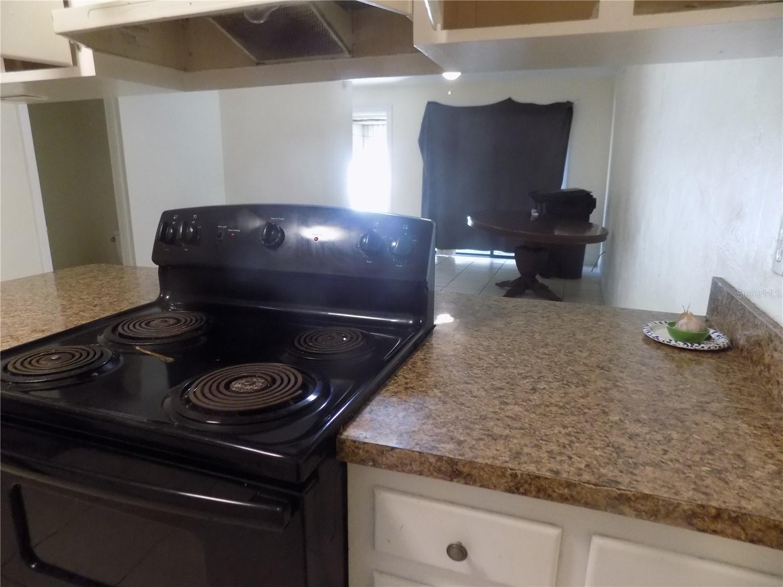 CEDAR RIDGE - Residential Lease