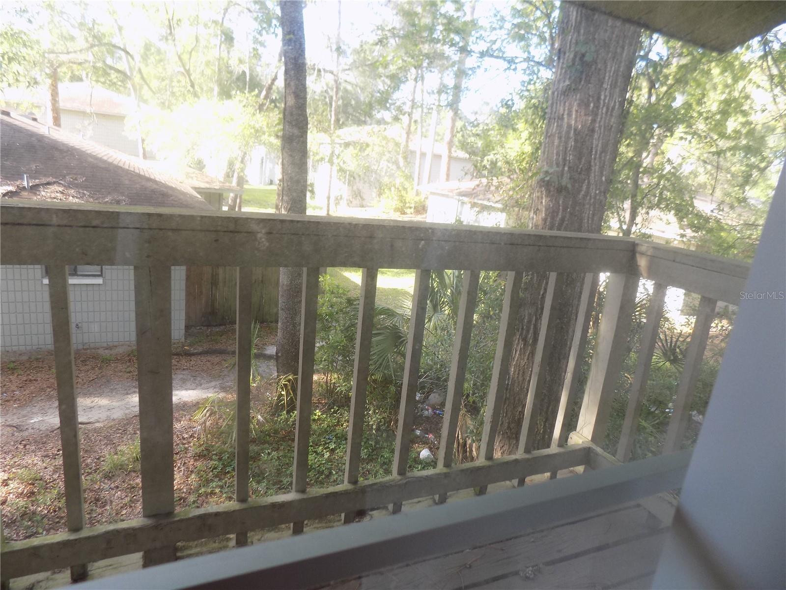 CEDAR RIDGE - Residential Lease