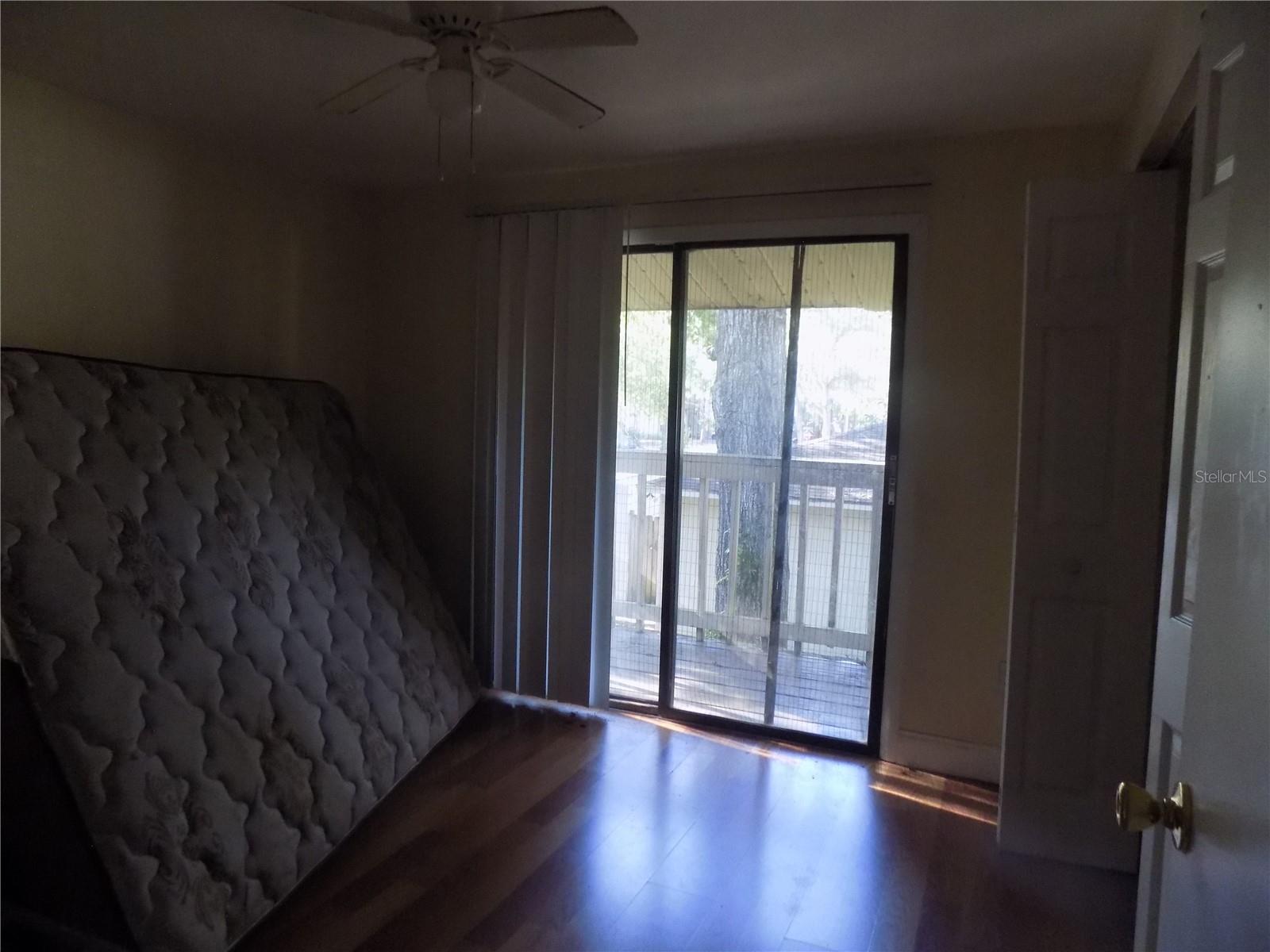CEDAR RIDGE - Residential Lease