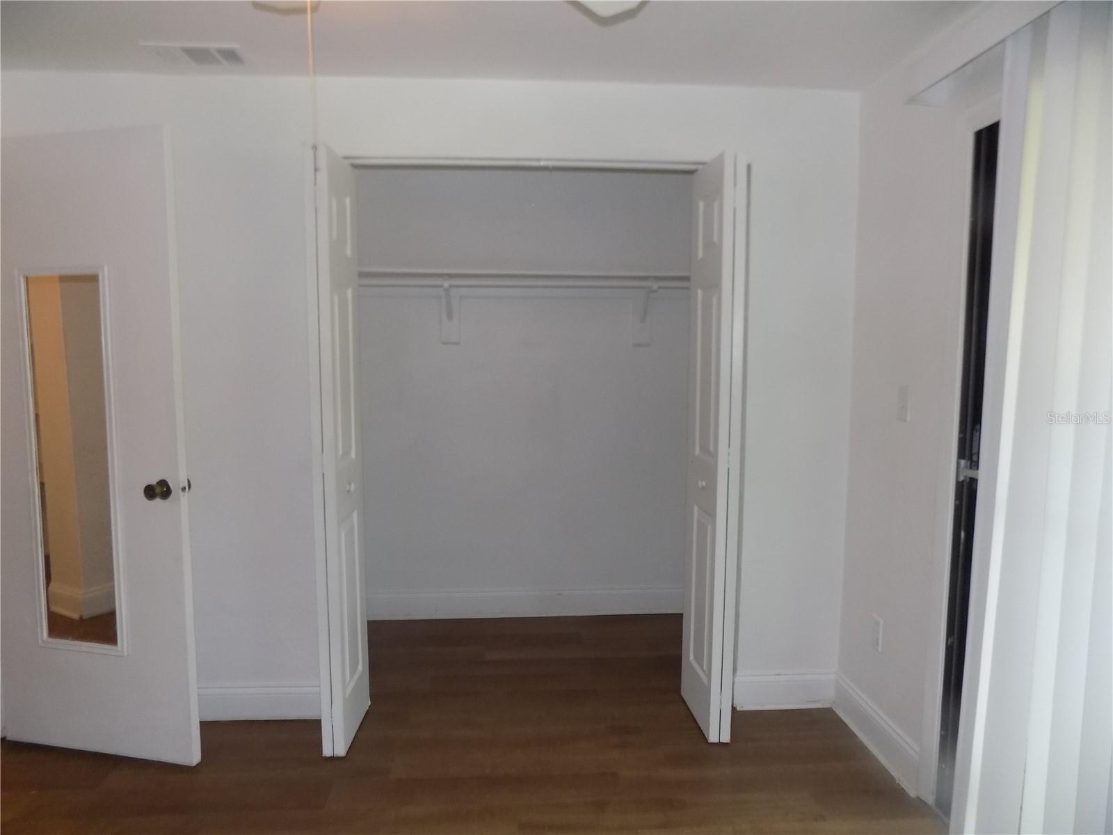 CEDAR RIDGE - Residential Lease