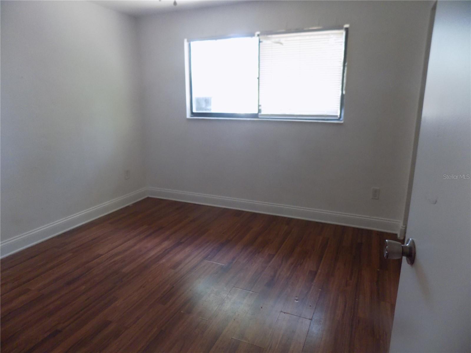 CEDAR RIDGE - Residential Lease