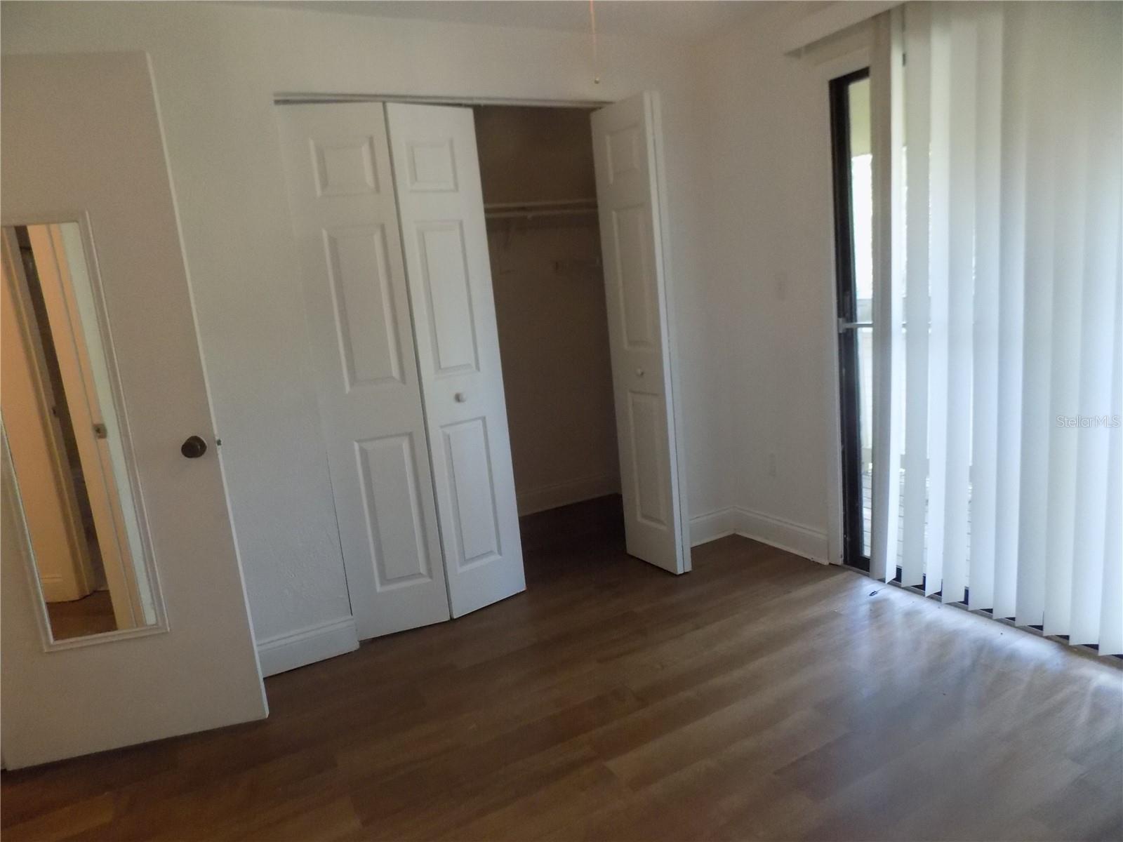 CEDAR RIDGE - Residential Lease