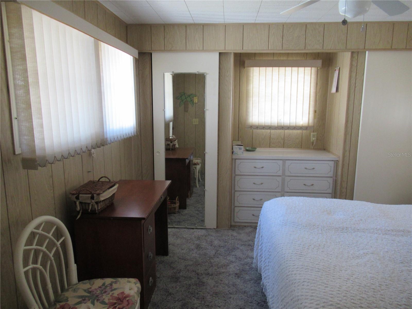 FAIR LANE ACRES - Residential