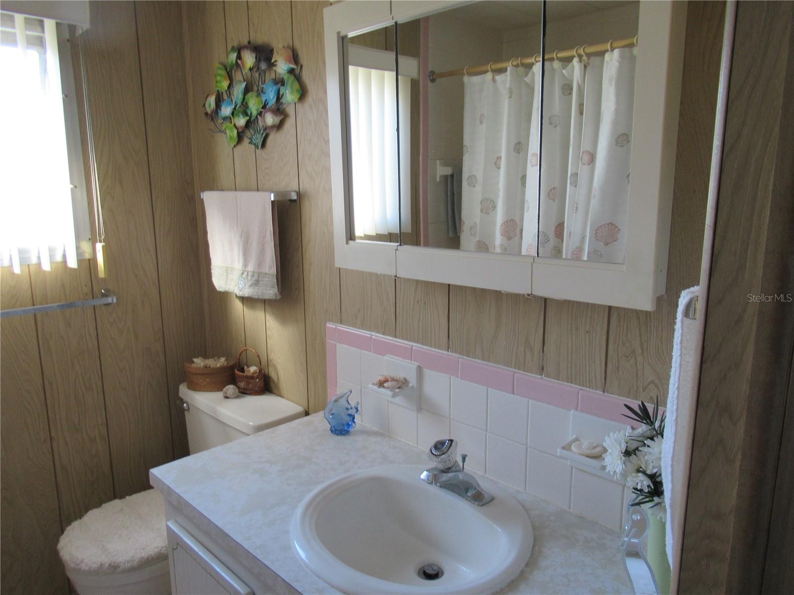FAIR LANE ACRES - Residential