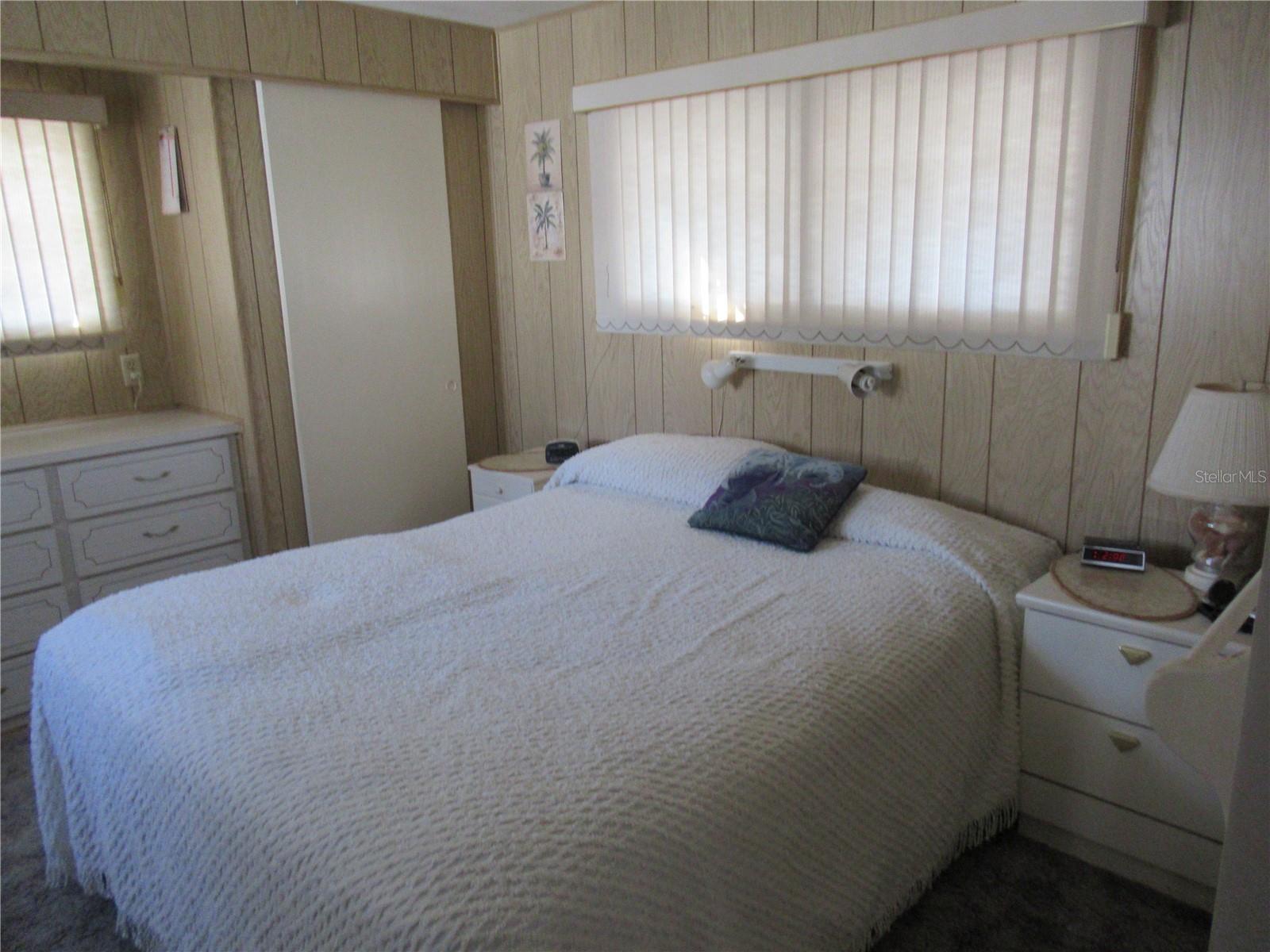 FAIR LANE ACRES - Residential