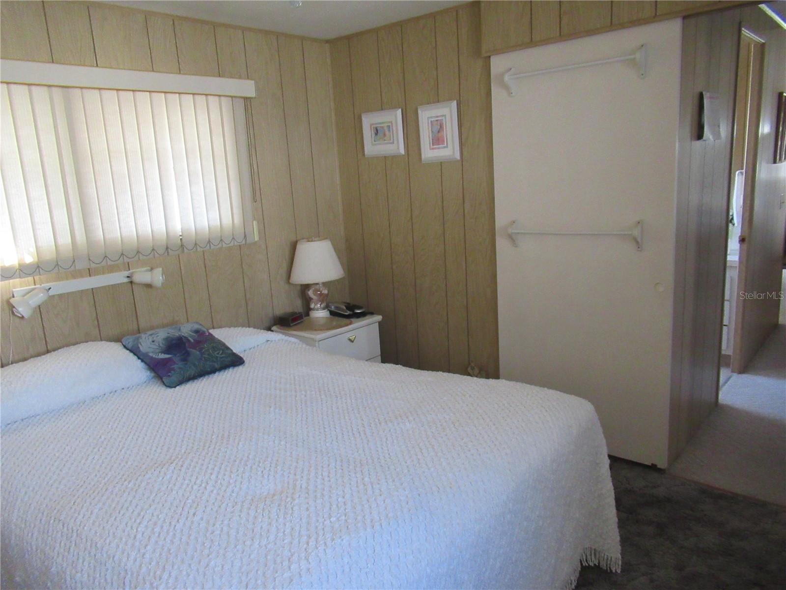 FAIR LANE ACRES - Residential