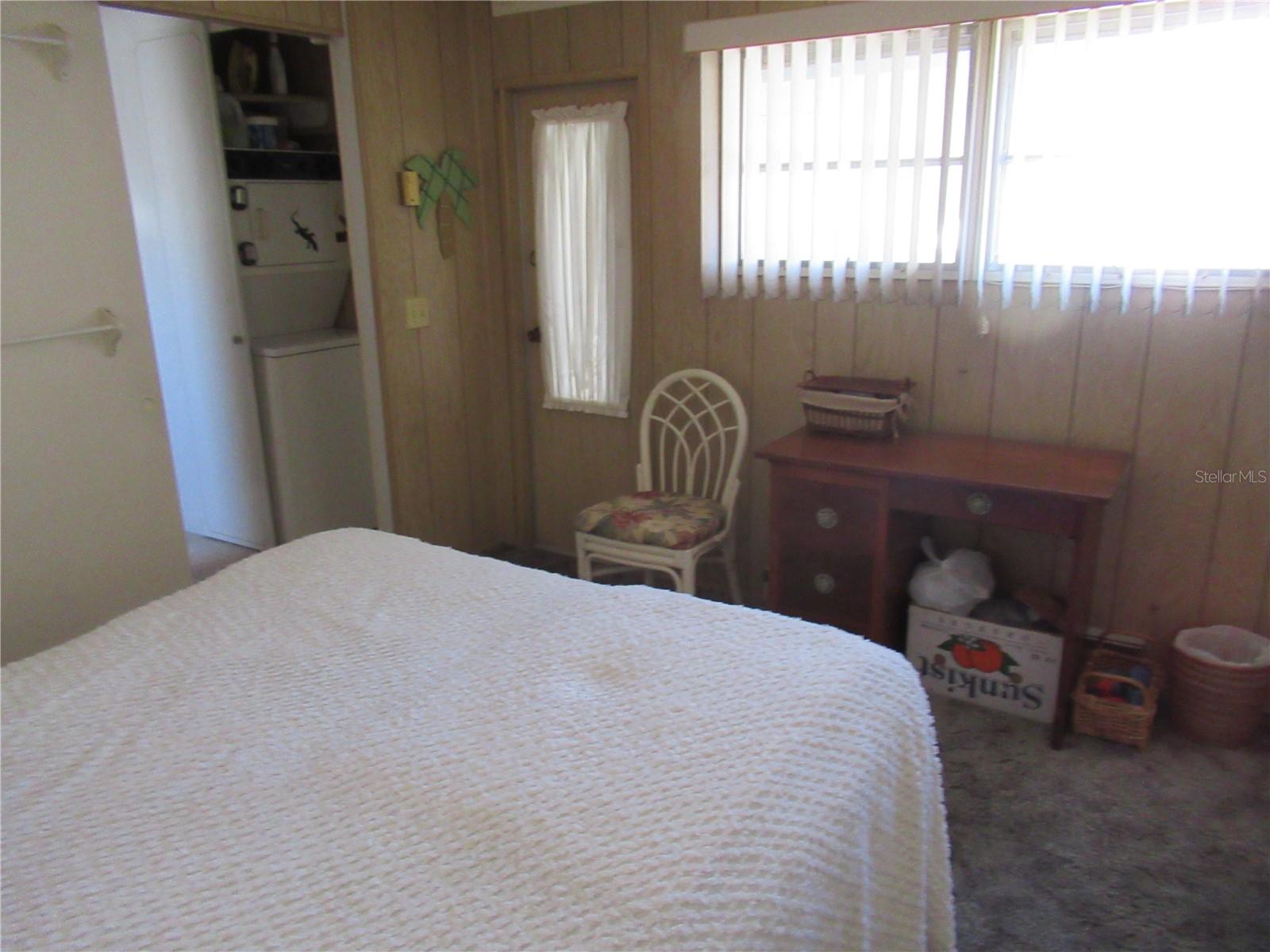 FAIR LANE ACRES - Residential