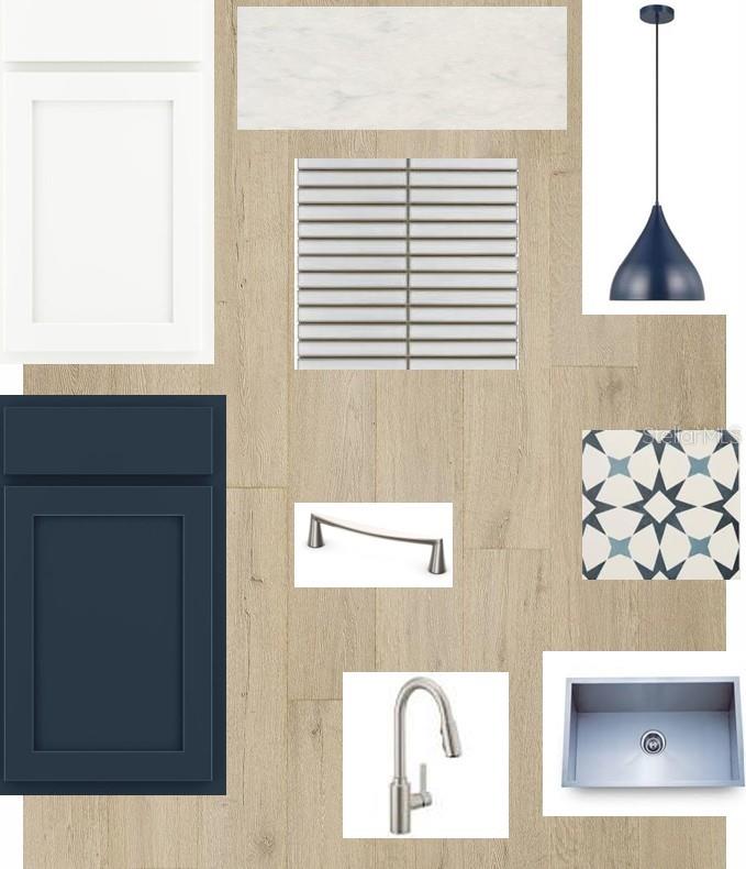 COASTERRA - Residential