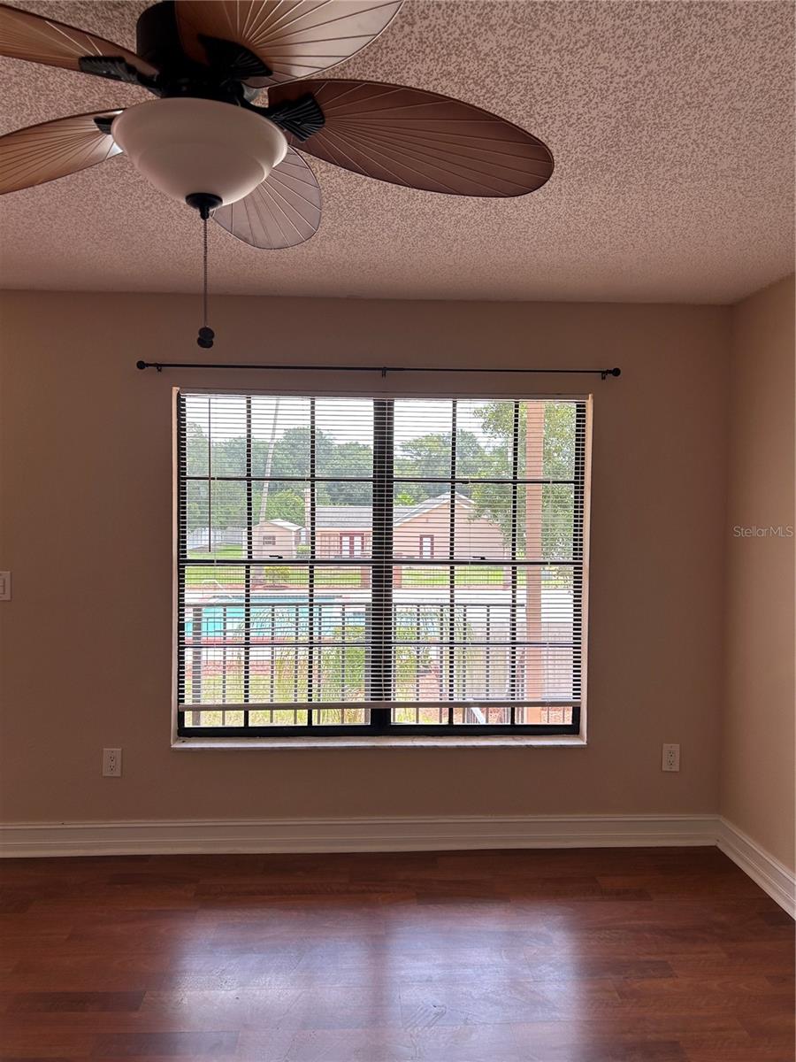 GLENDALE VILLAS A CONDO - Residential Lease