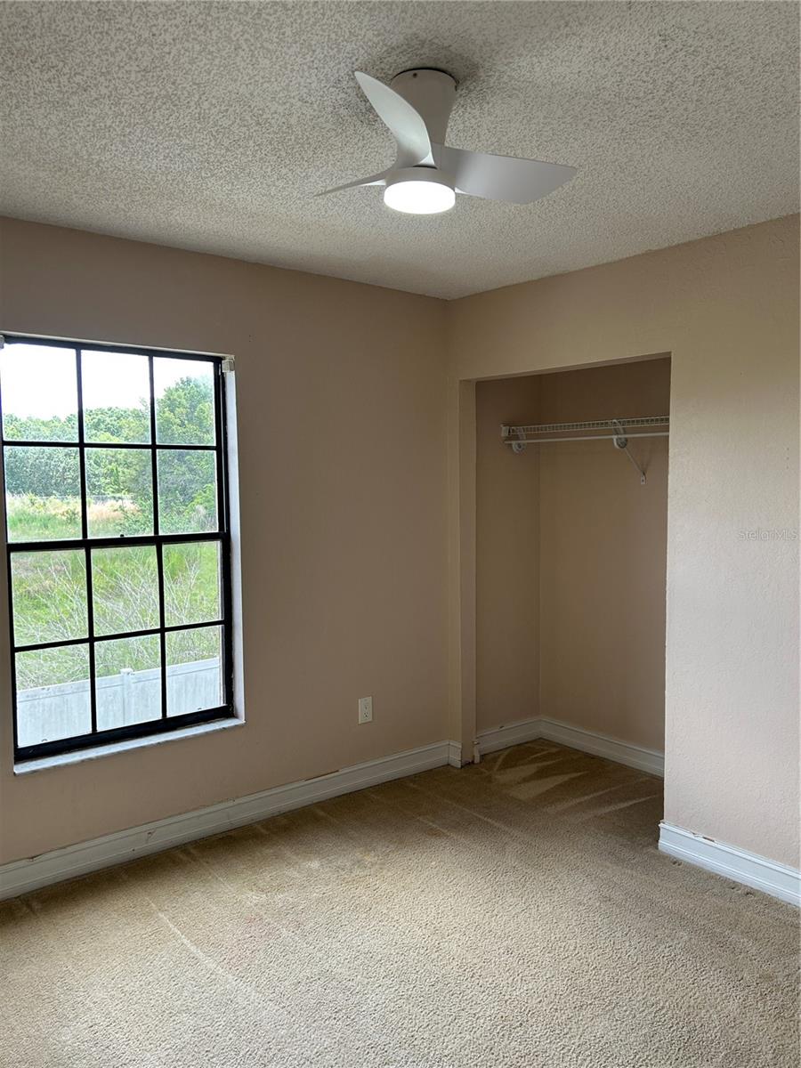 GLENDALE VILLAS A CONDO - Residential Lease