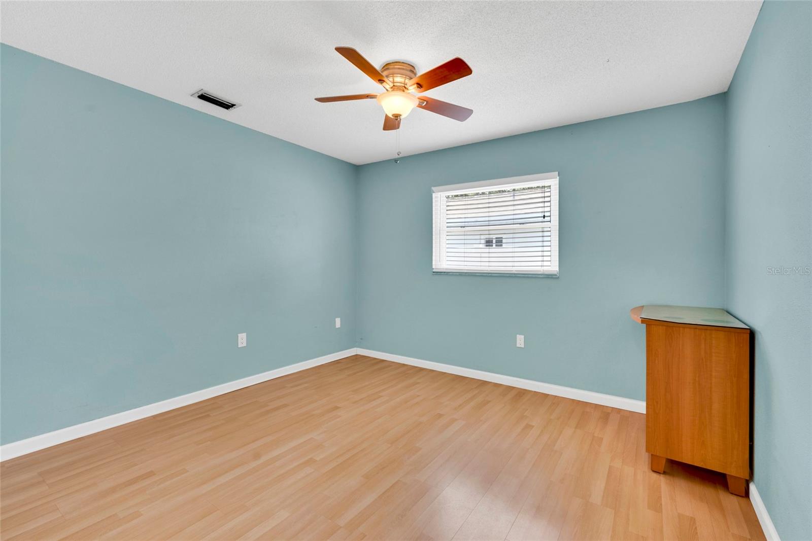 SANDY WOODS 1ST ADD - Residential