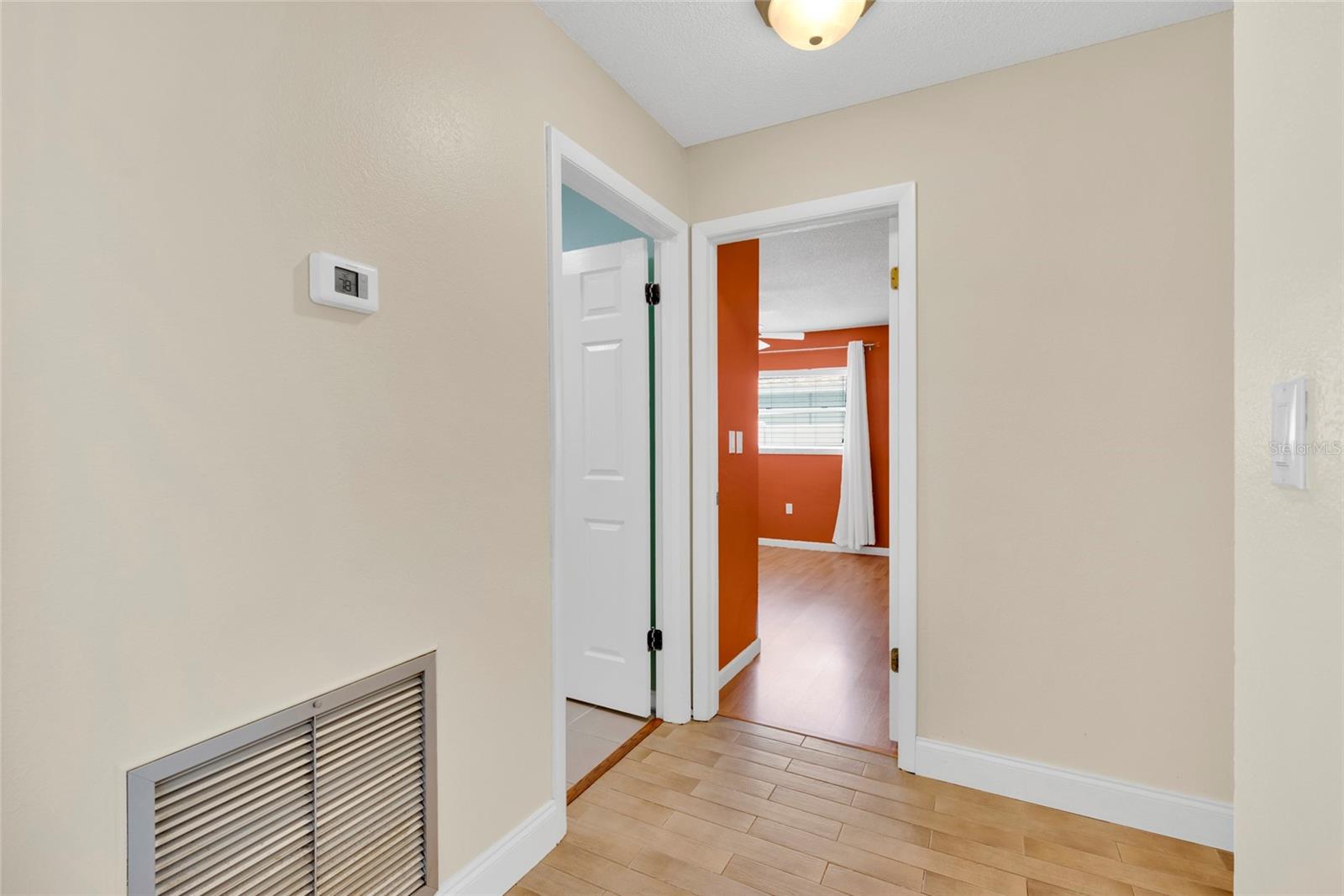 SANDY WOODS 1ST ADD - Residential