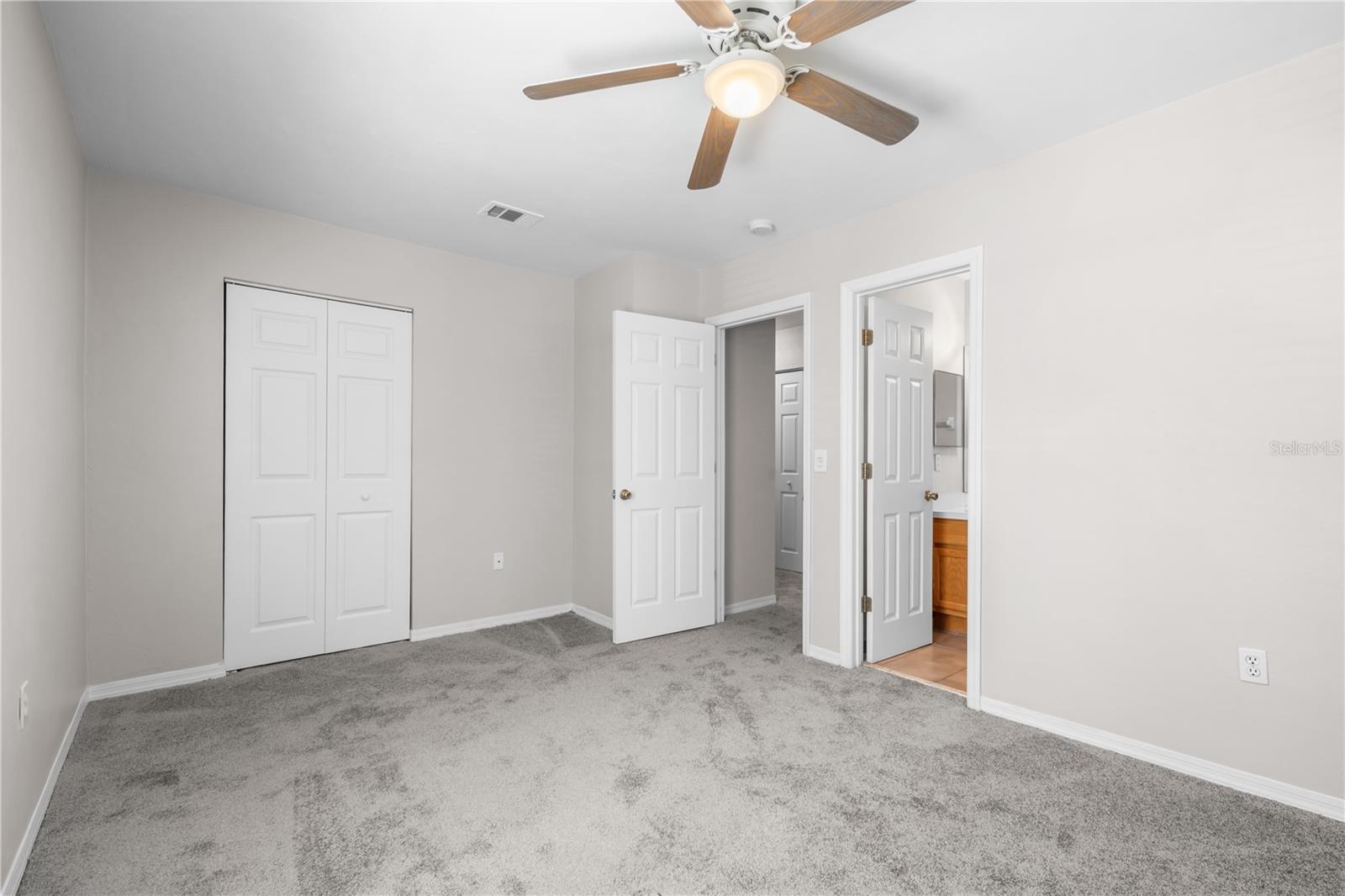SEVENTH STREET STATION - Residential