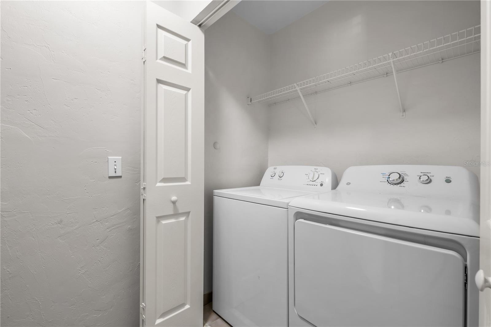 SEVENTH STREET STATION - Residential