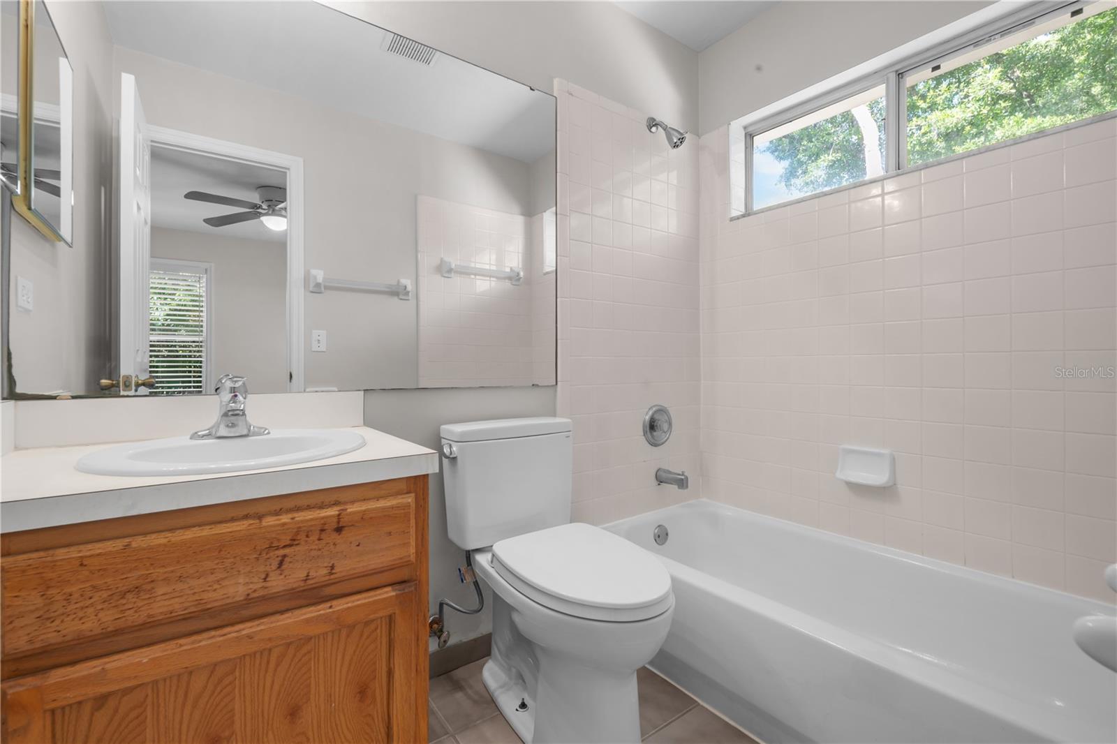 SEVENTH STREET STATION - Residential