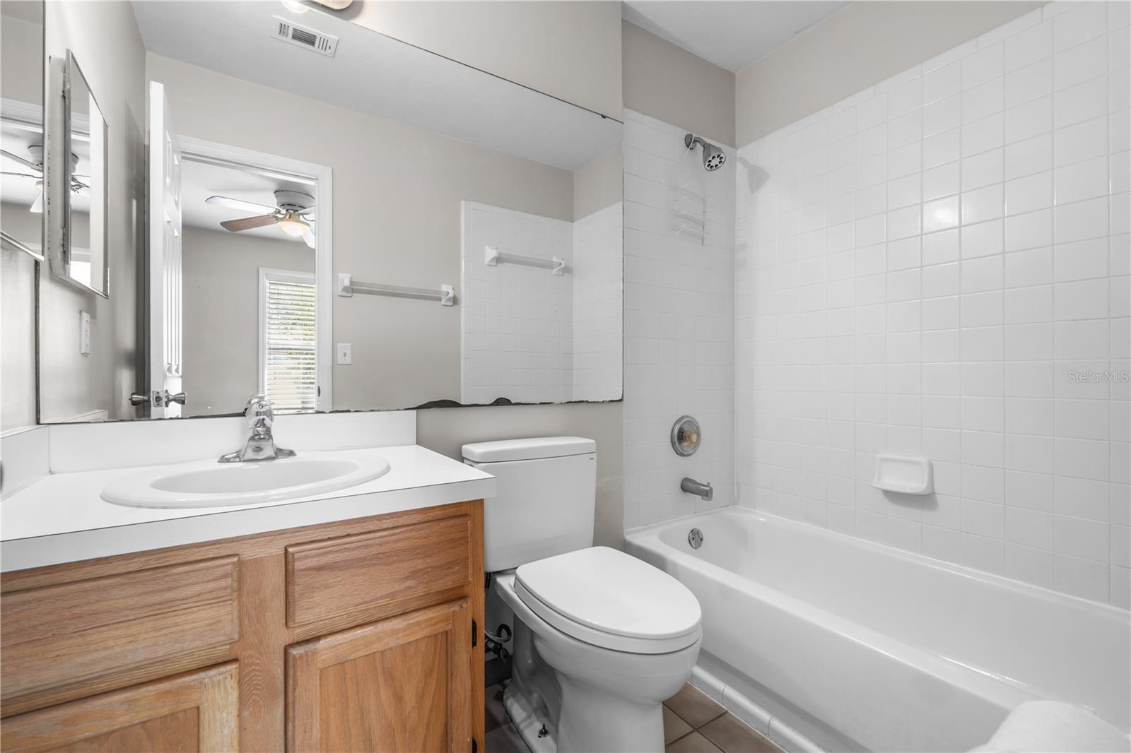 SEVENTH STREET STATION - Residential