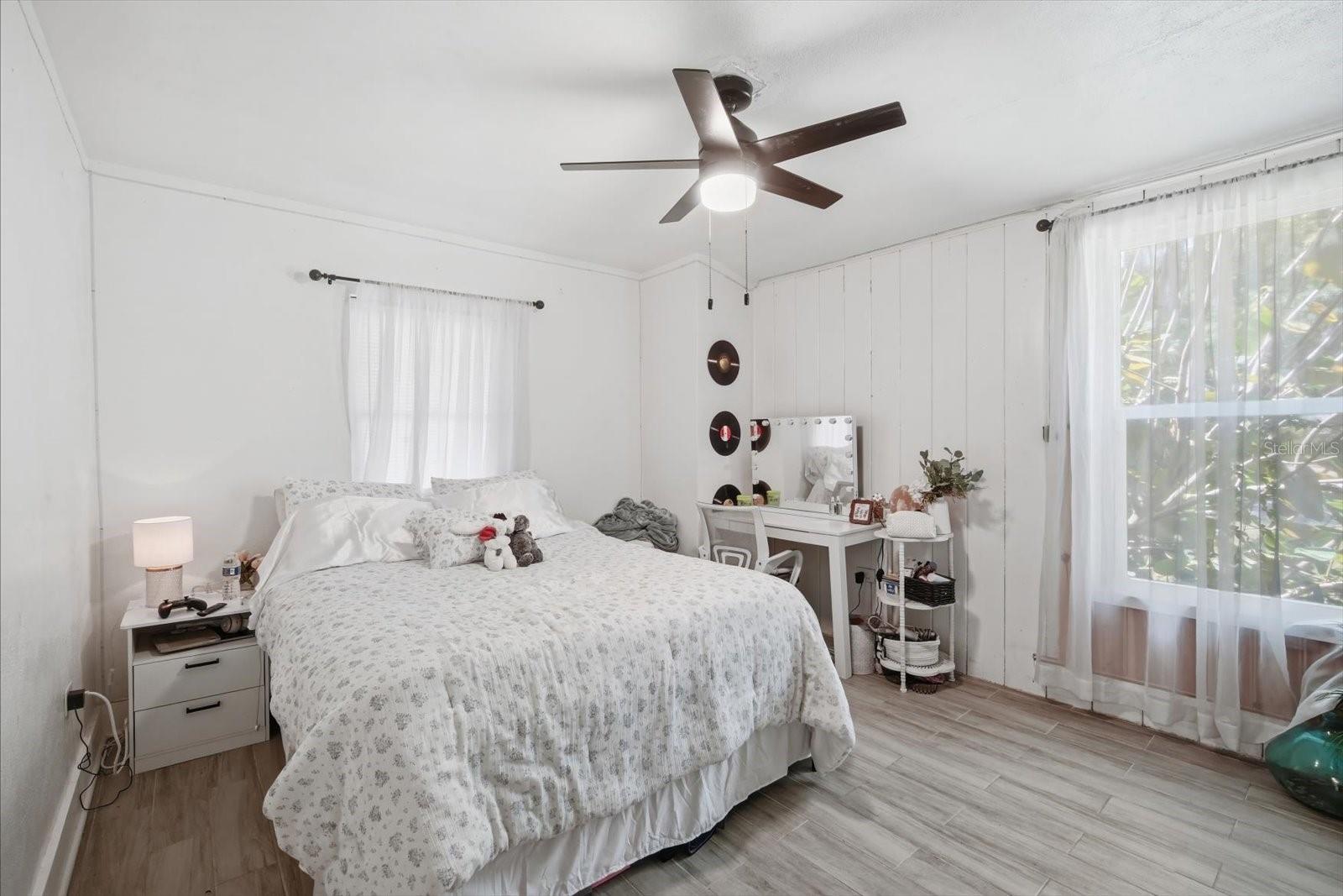 BELLEVIEW SUB - Residential