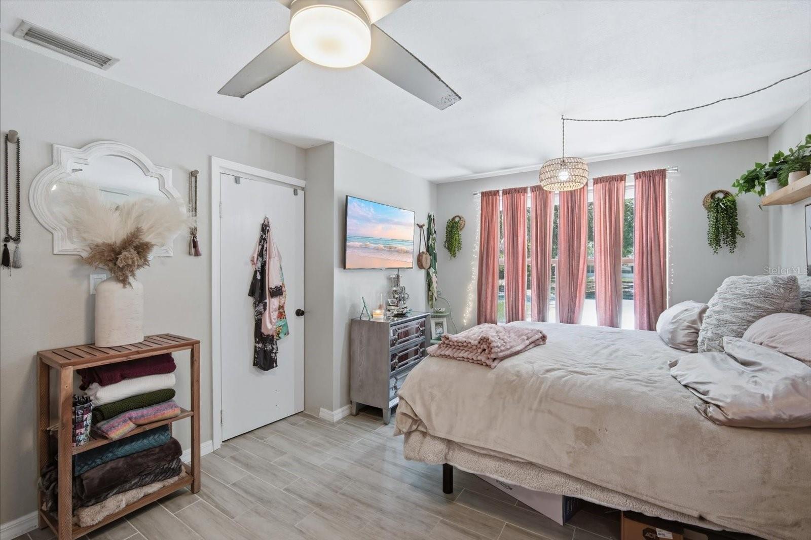 BELLEVIEW SUB - Residential