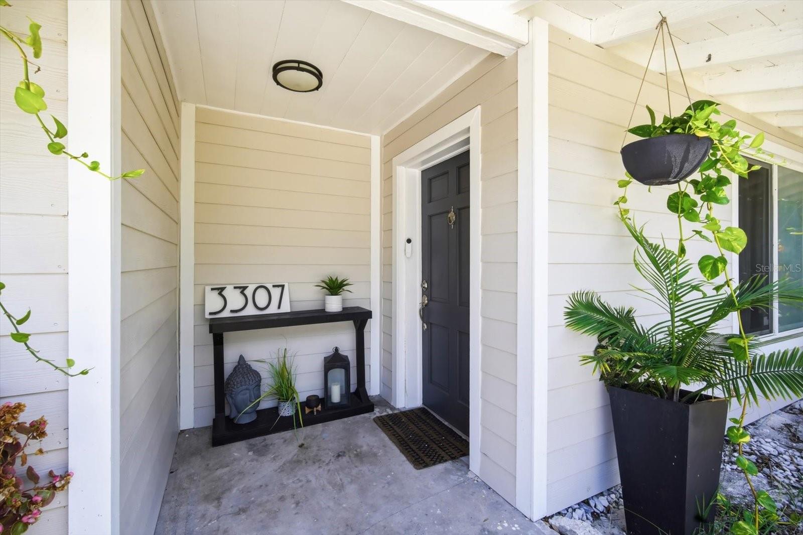 BELLEVIEW SUB - Residential