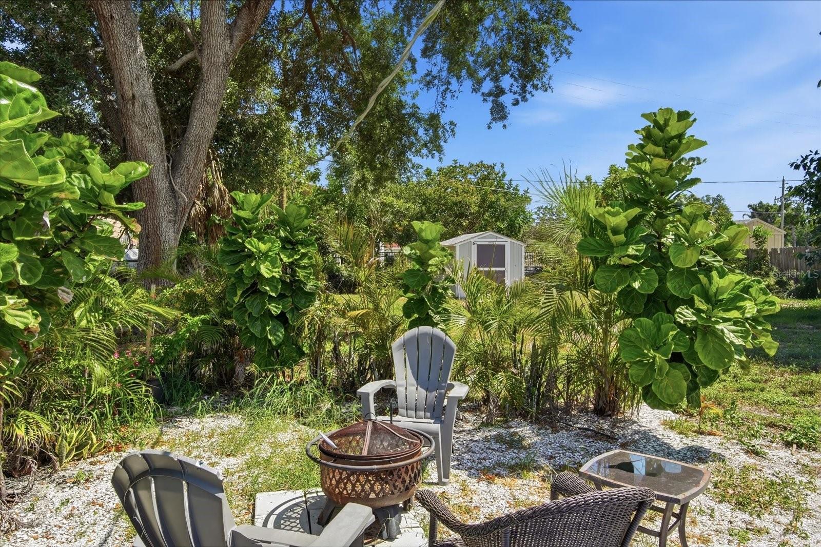 BELLEVIEW SUB - Residential