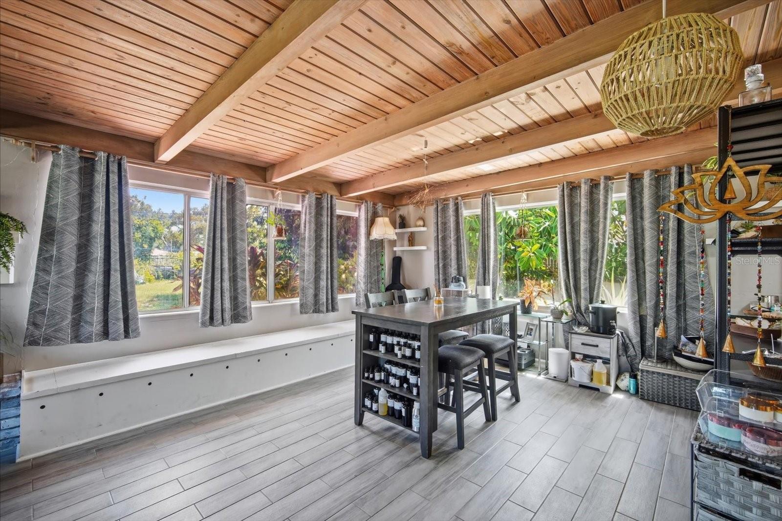 BELLEVIEW SUB - Residential