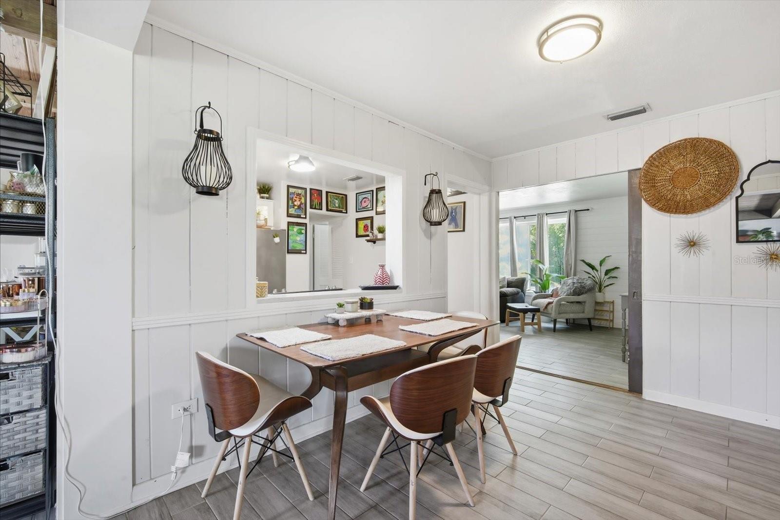 BELLEVIEW SUB - Residential