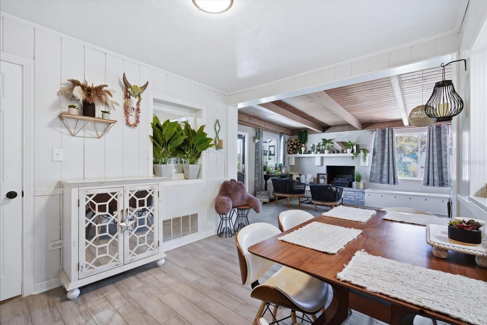 BELLEVIEW SUB - Residential