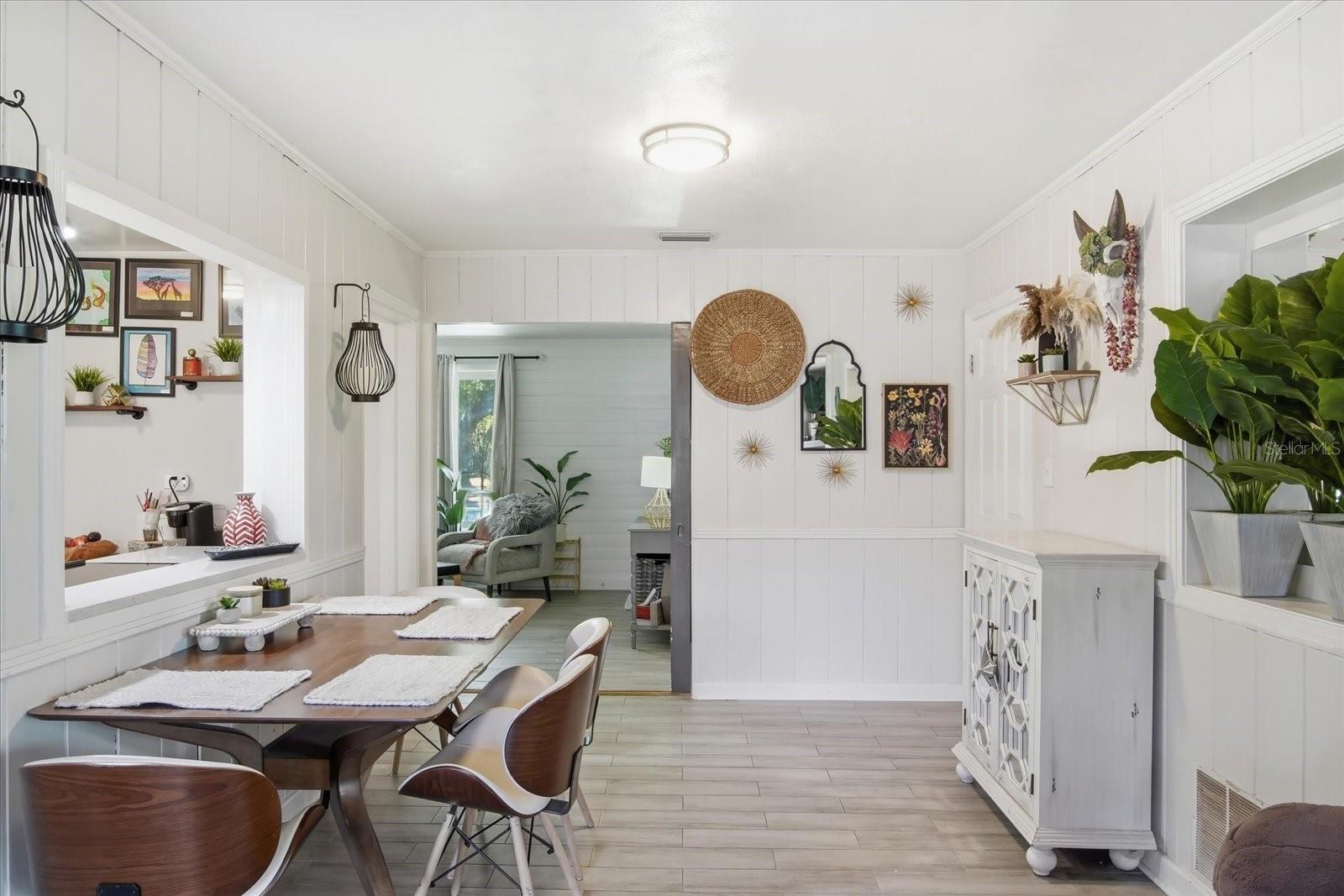 BELLEVIEW SUB - Residential