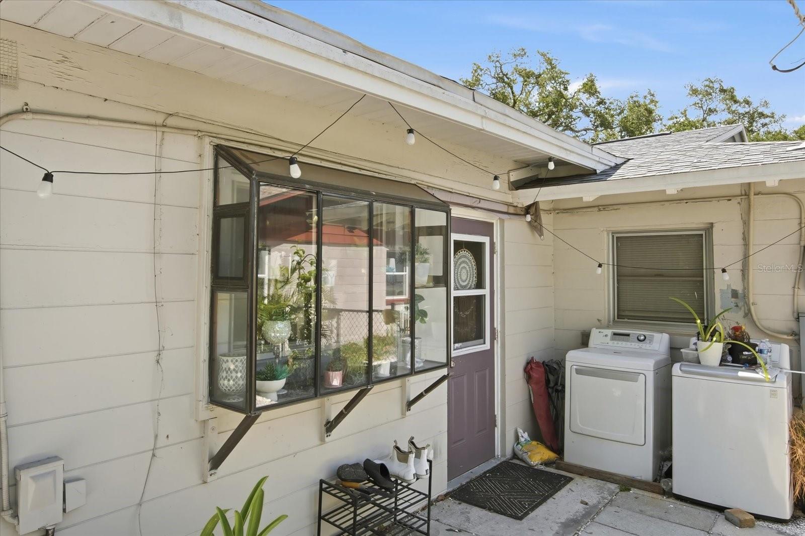 BELLEVIEW SUB - Residential