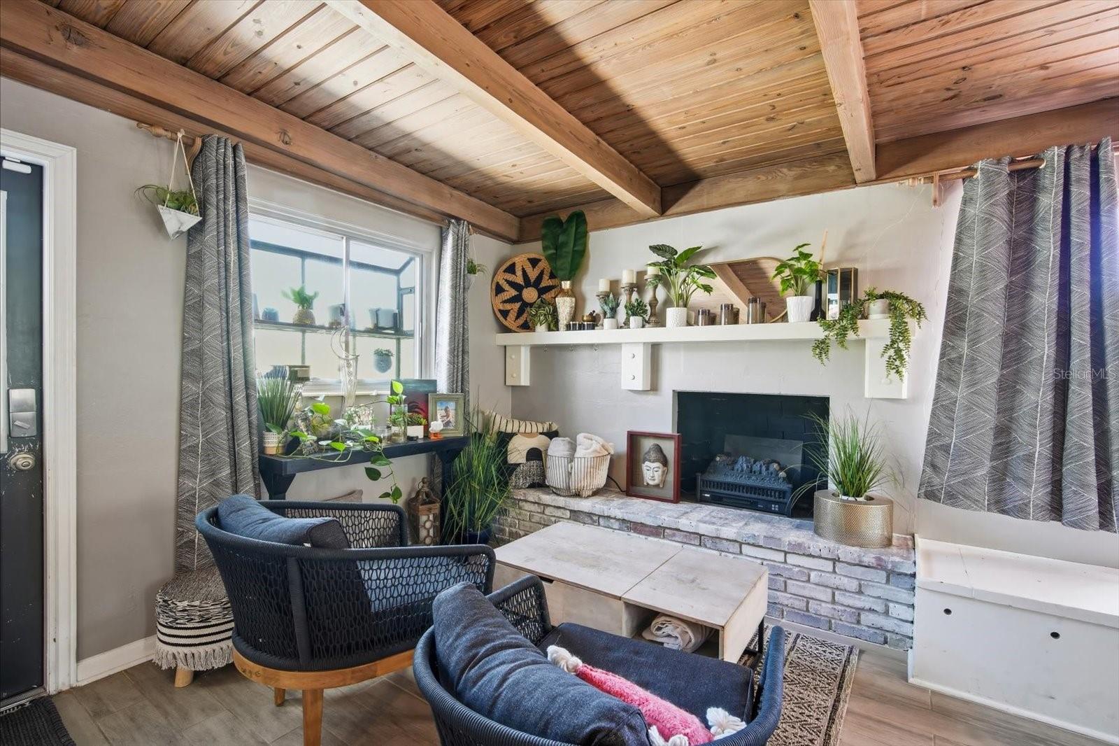 BELLEVIEW SUB - Residential