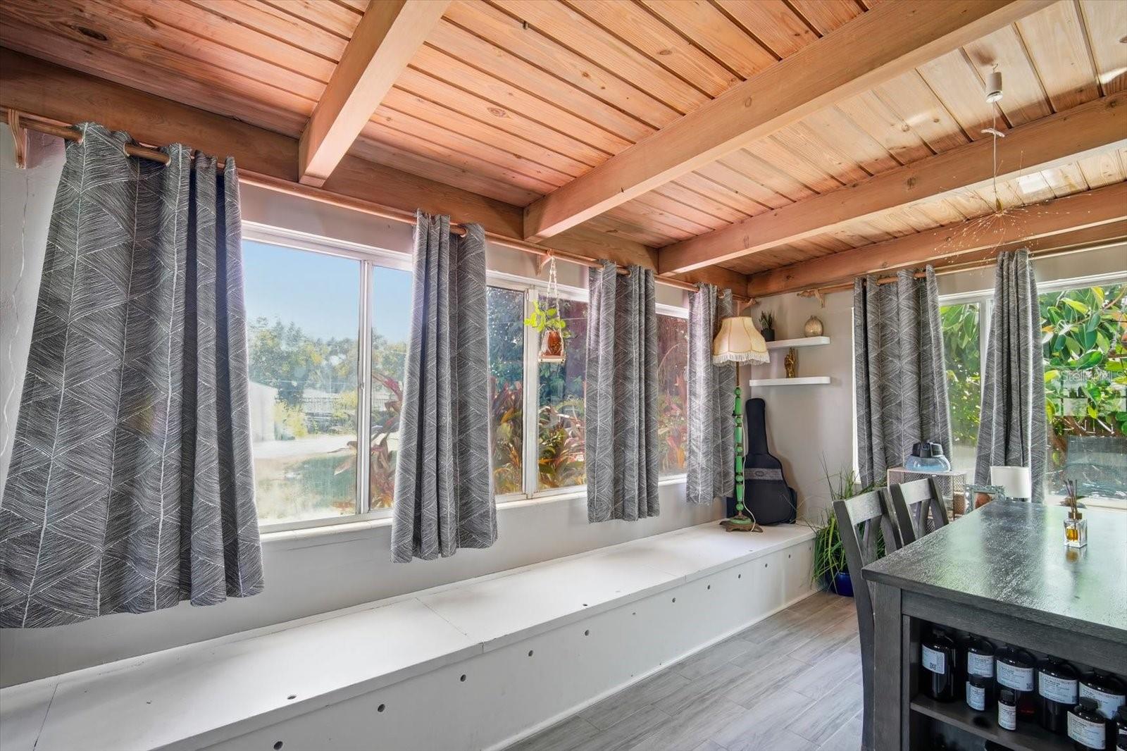 BELLEVIEW SUB - Residential
