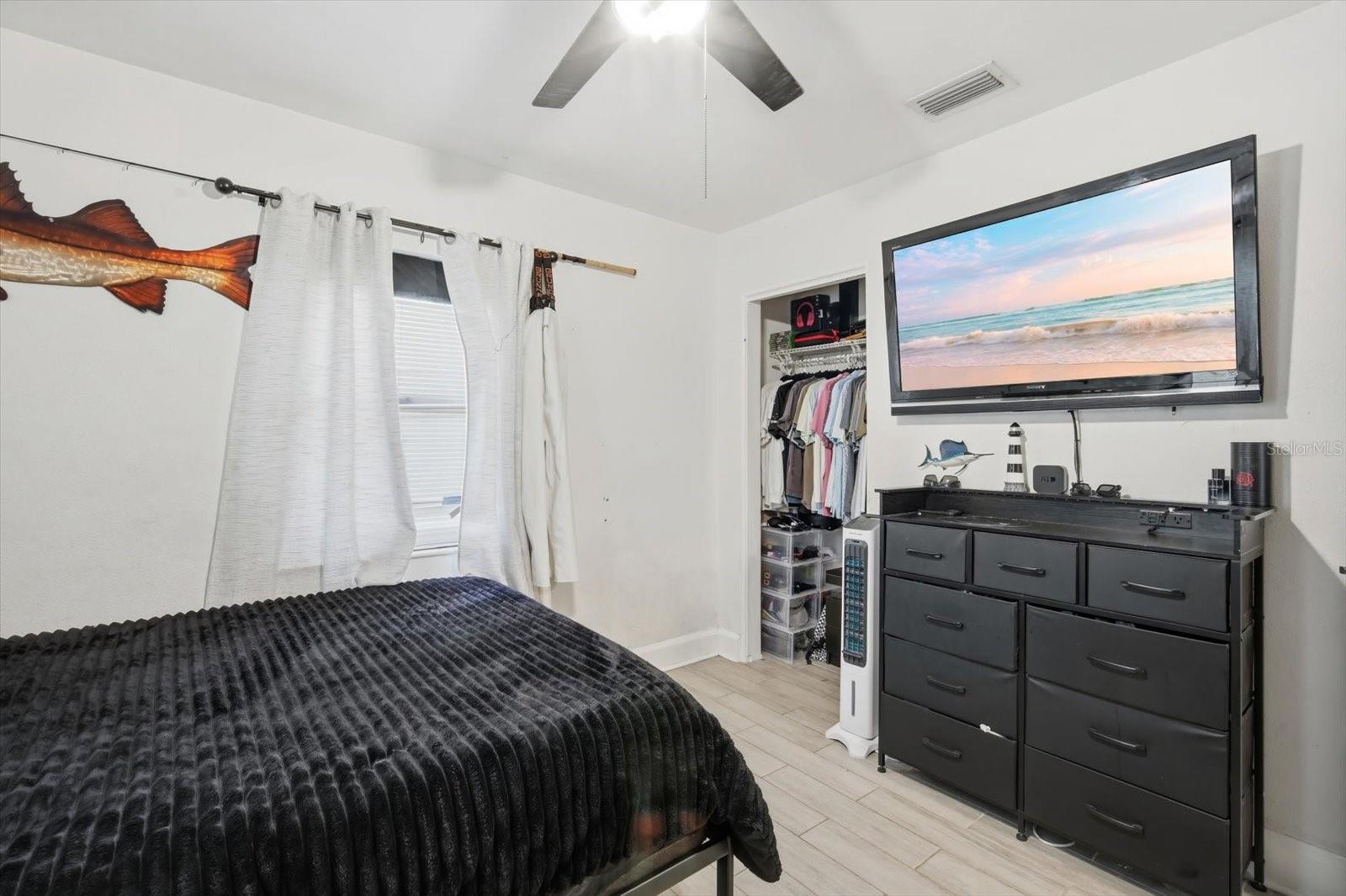 BELLEVIEW SUB - Residential