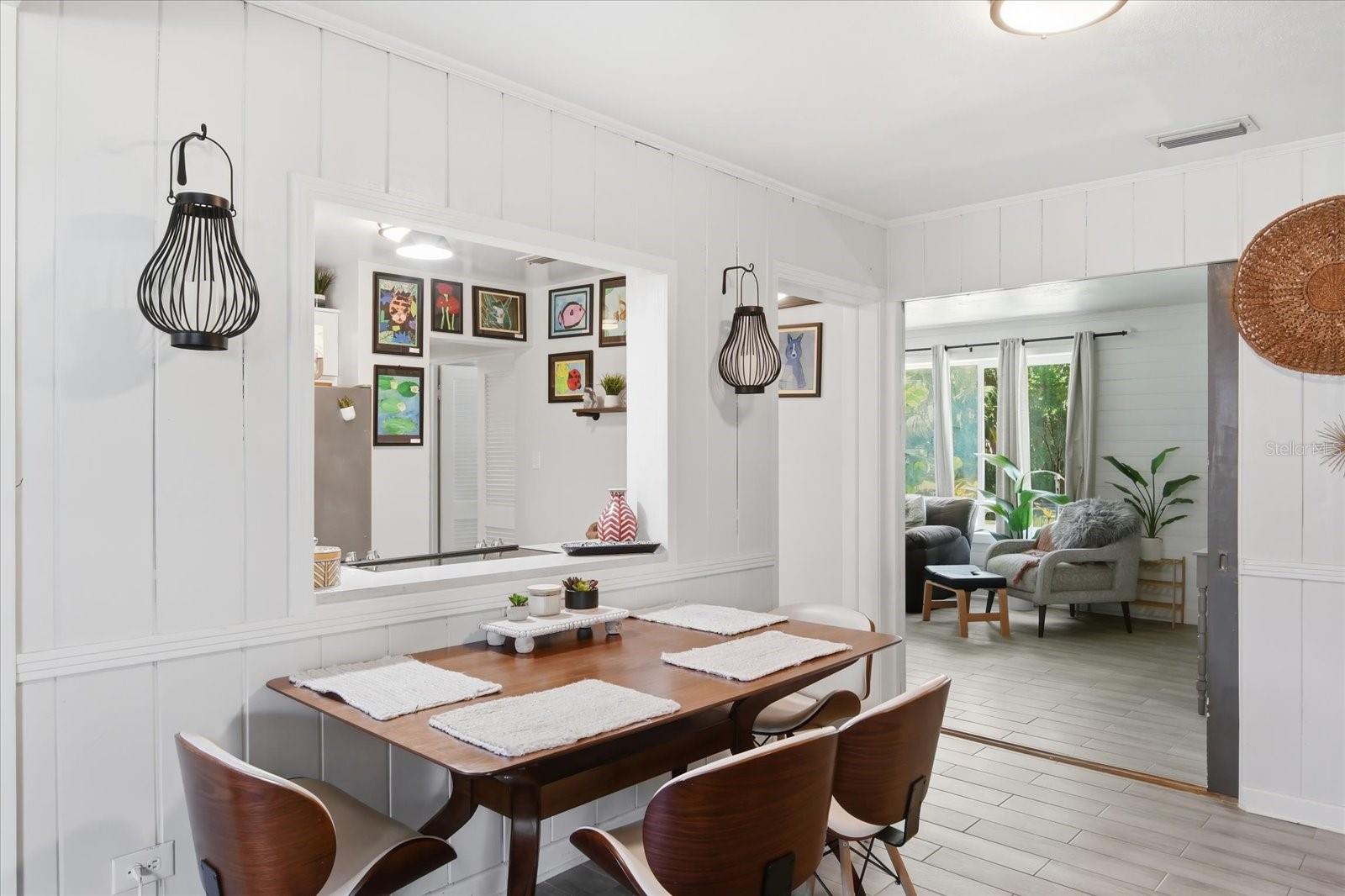 BELLEVIEW SUB - Residential