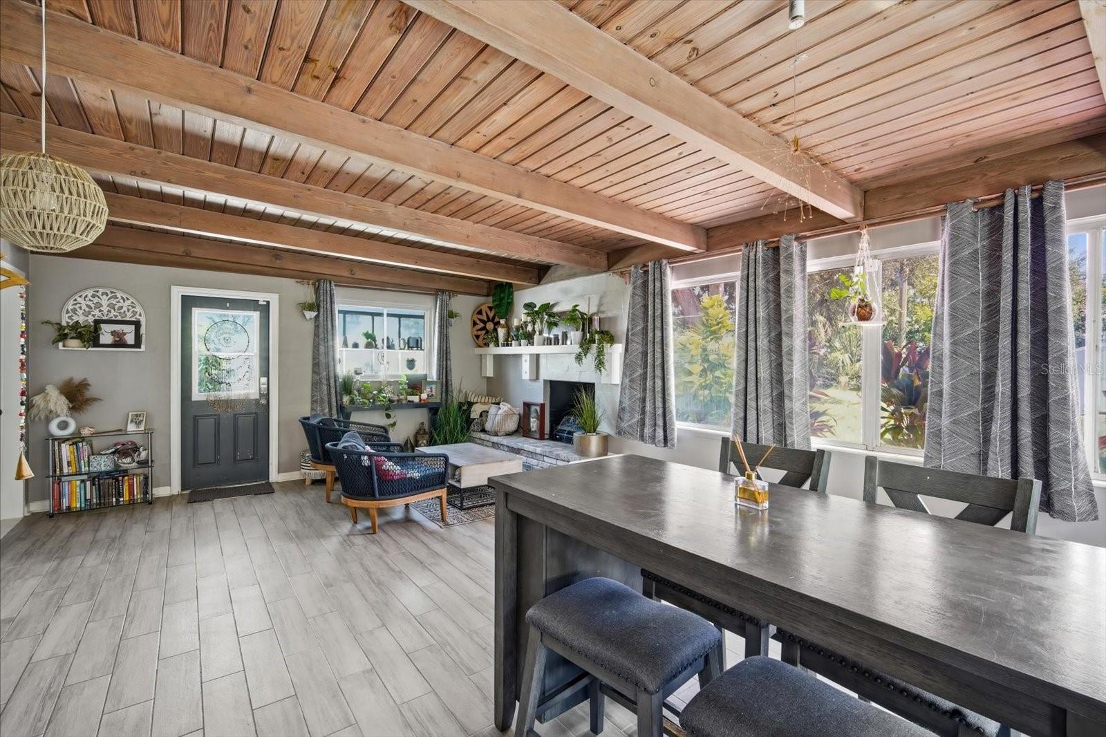 BELLEVIEW SUB - Residential