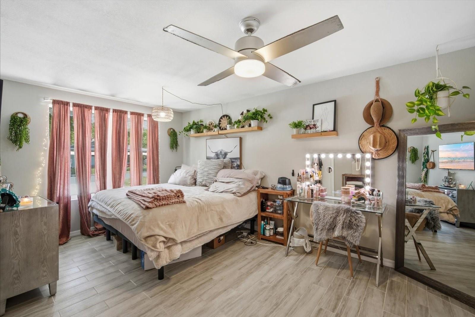 BELLEVIEW SUB - Residential
