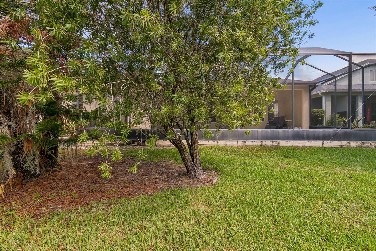 WILDERNESS LAKE PRESERVE PH 02 - Residential