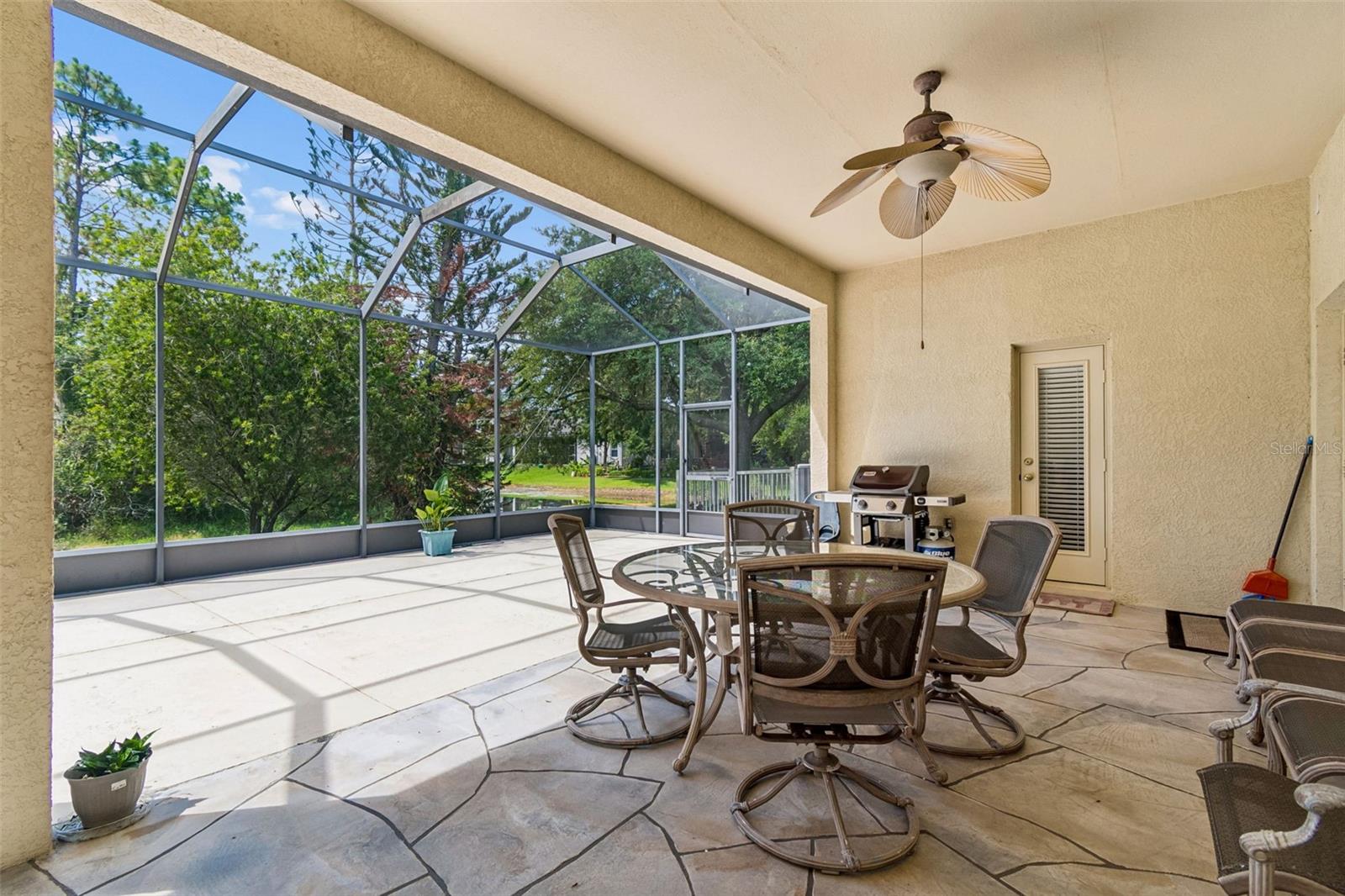 WILDERNESS LAKE PRESERVE PH 02 - Residential