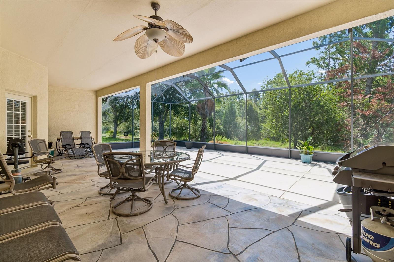 WILDERNESS LAKE PRESERVE PH 02 - Residential