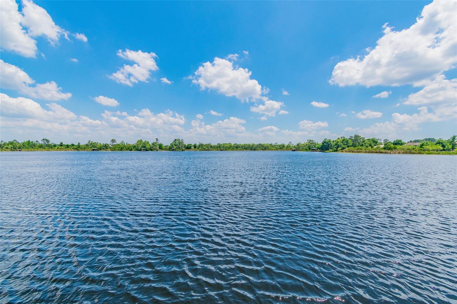 WILDERNESS LAKE PRESERVE PH 02 - Residential