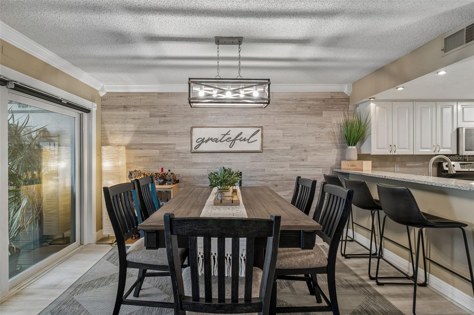 SYMPHONY ISLES UNIT ONE - Residential